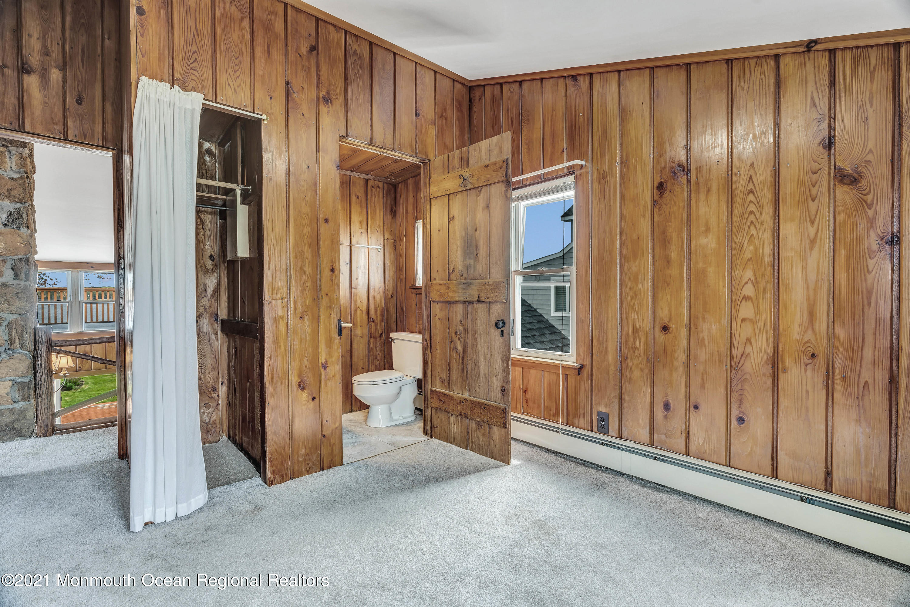 65 Metedeconk Road Brick, NJ 08723 - Photo 48 of 67 065_dsc03796