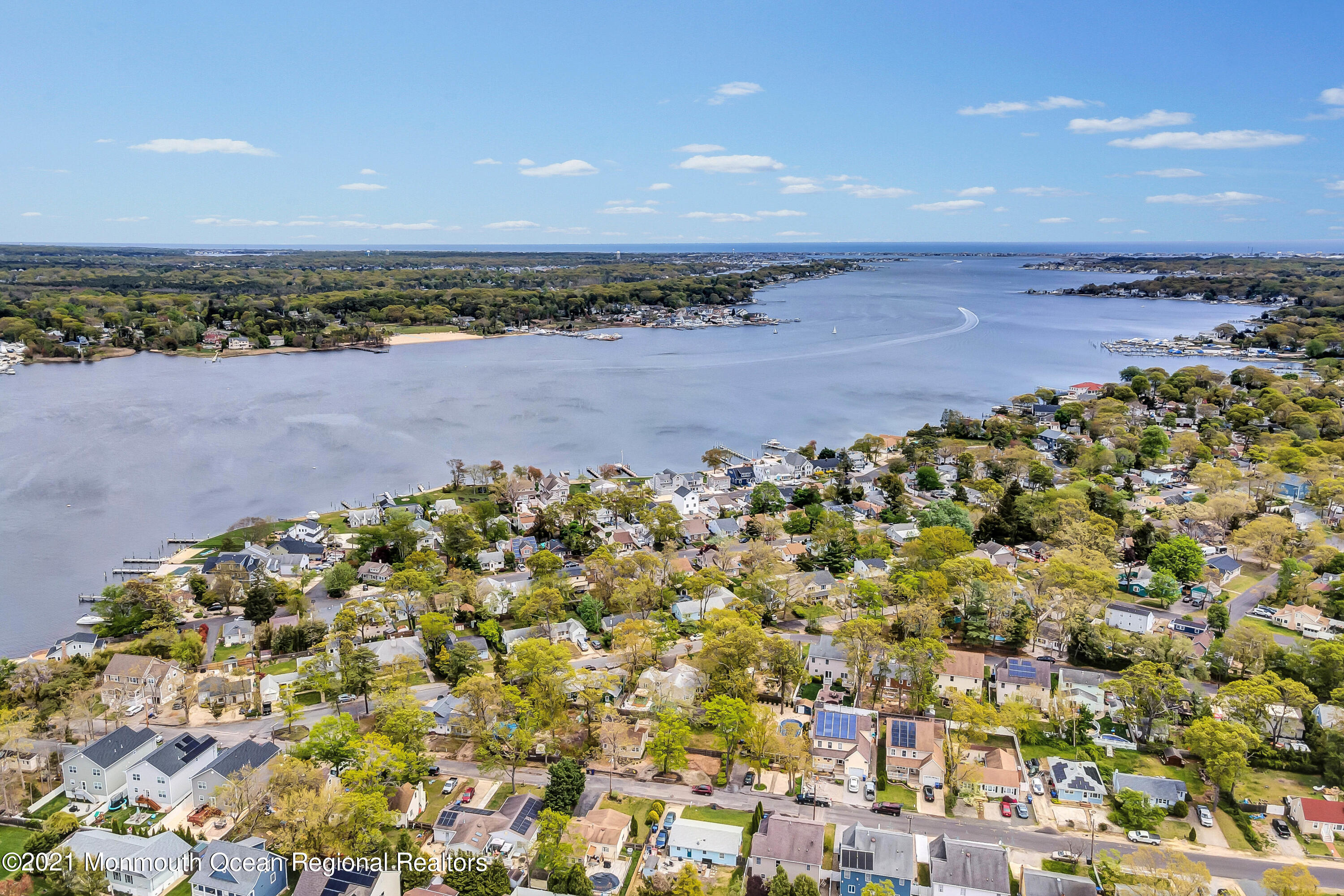 65 Metedeconk Road Brick, NJ 08723 - Photo 6 of 67 007_dji_0035