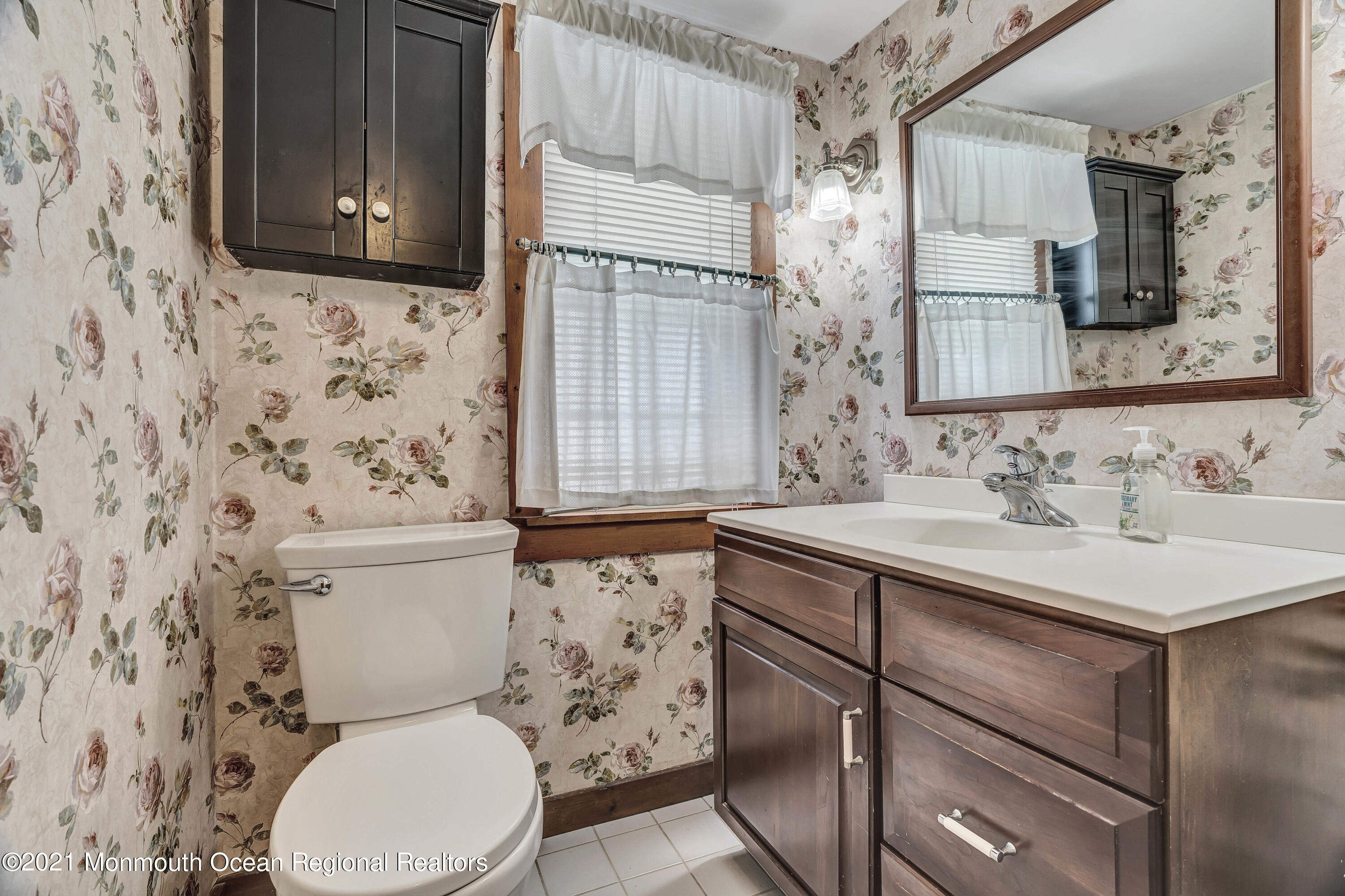 65 Metedeconk Road Brick, NJ 08723 - Photo 53 of 67 a bathroom with a sink toilet and shower