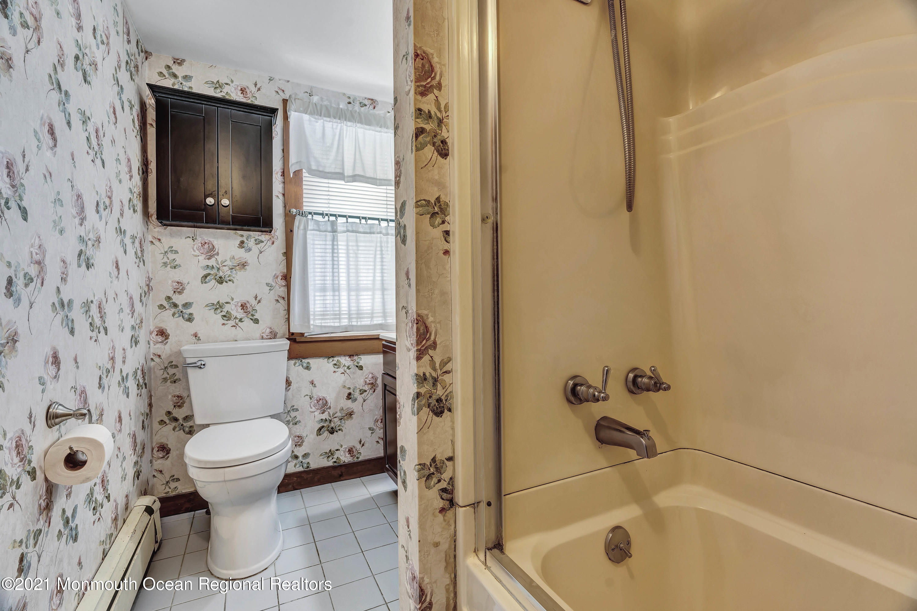 65 Metedeconk Road Brick, NJ 08723 - Photo 54 of 67 072_dsc03831