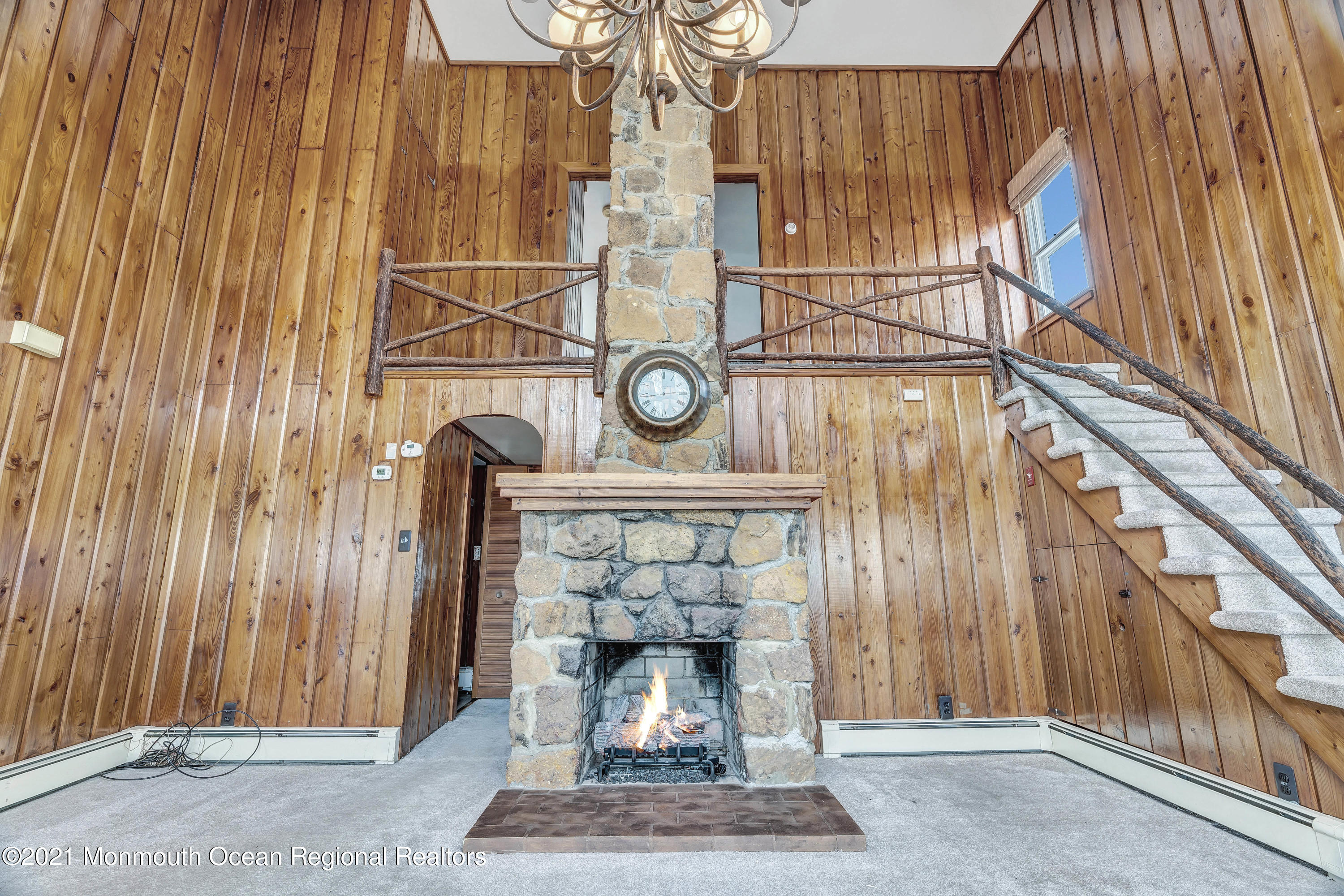 65 Metedeconk Road Brick, NJ 08723 - Photo 55 of 67 073_dsc03836_1