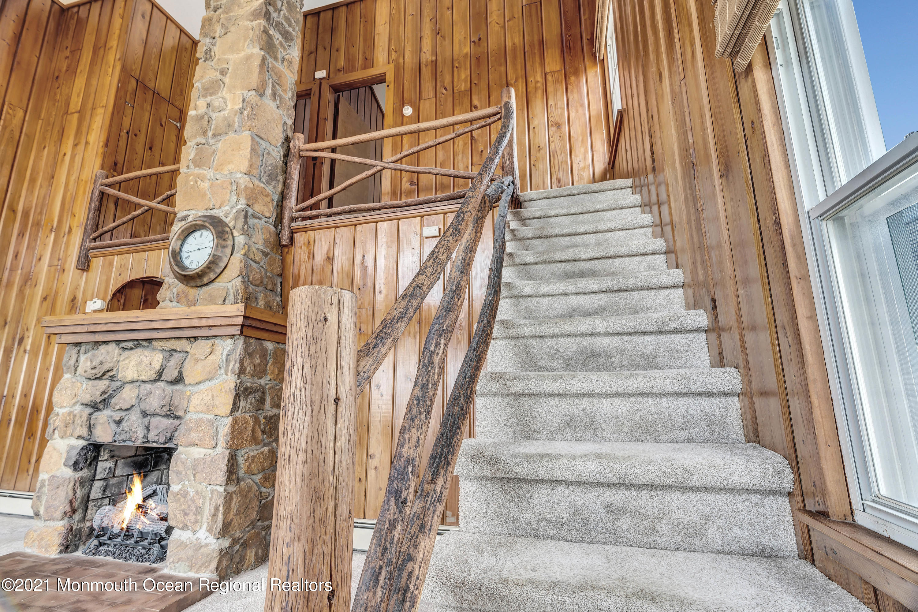 65 Metedeconk Road Brick, NJ 08723 - Photo 56 of 67 075_dsc03841_1