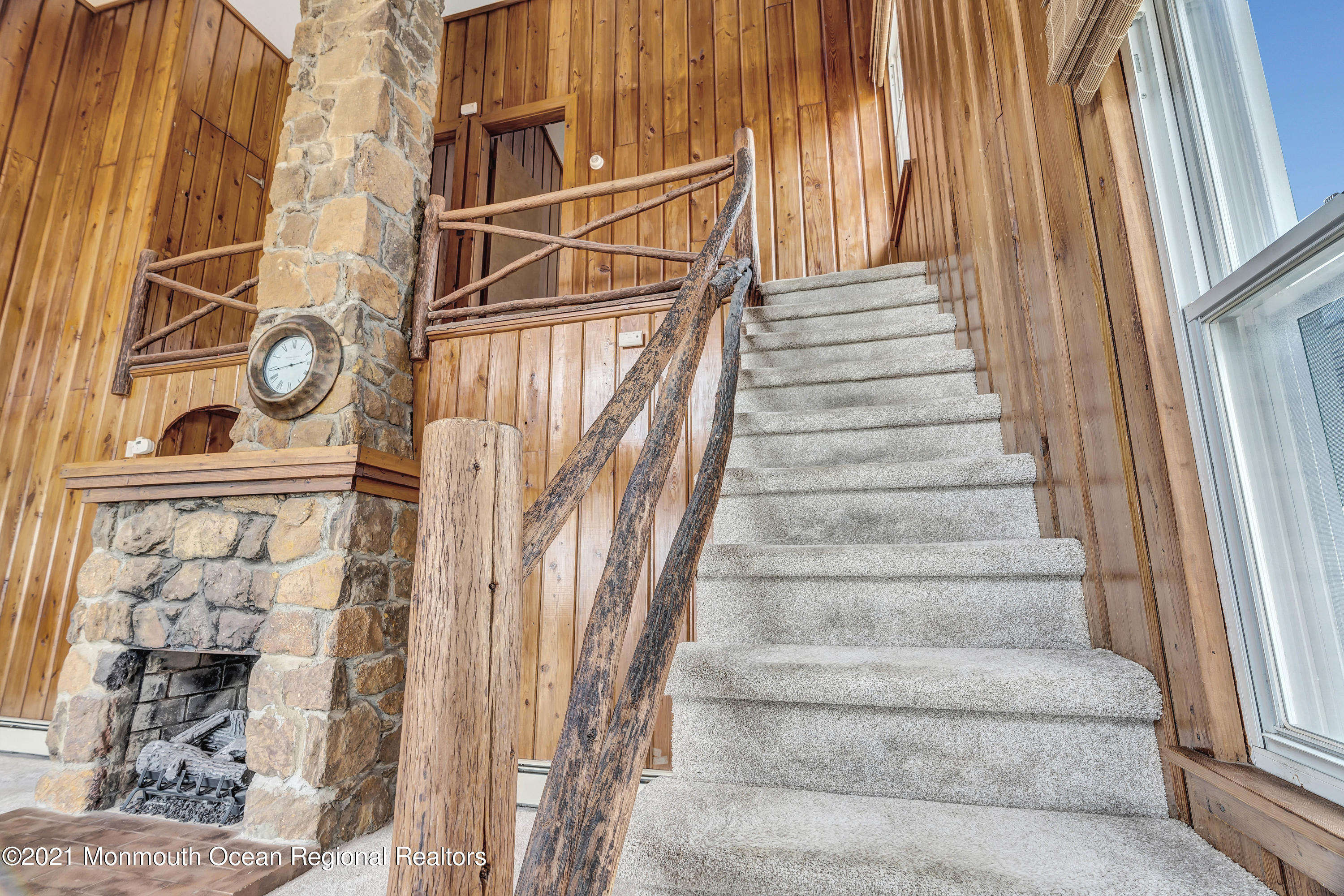 65 Metedeconk Road Brick, NJ 08723 - Photo 57 of 67 076_dsc03841