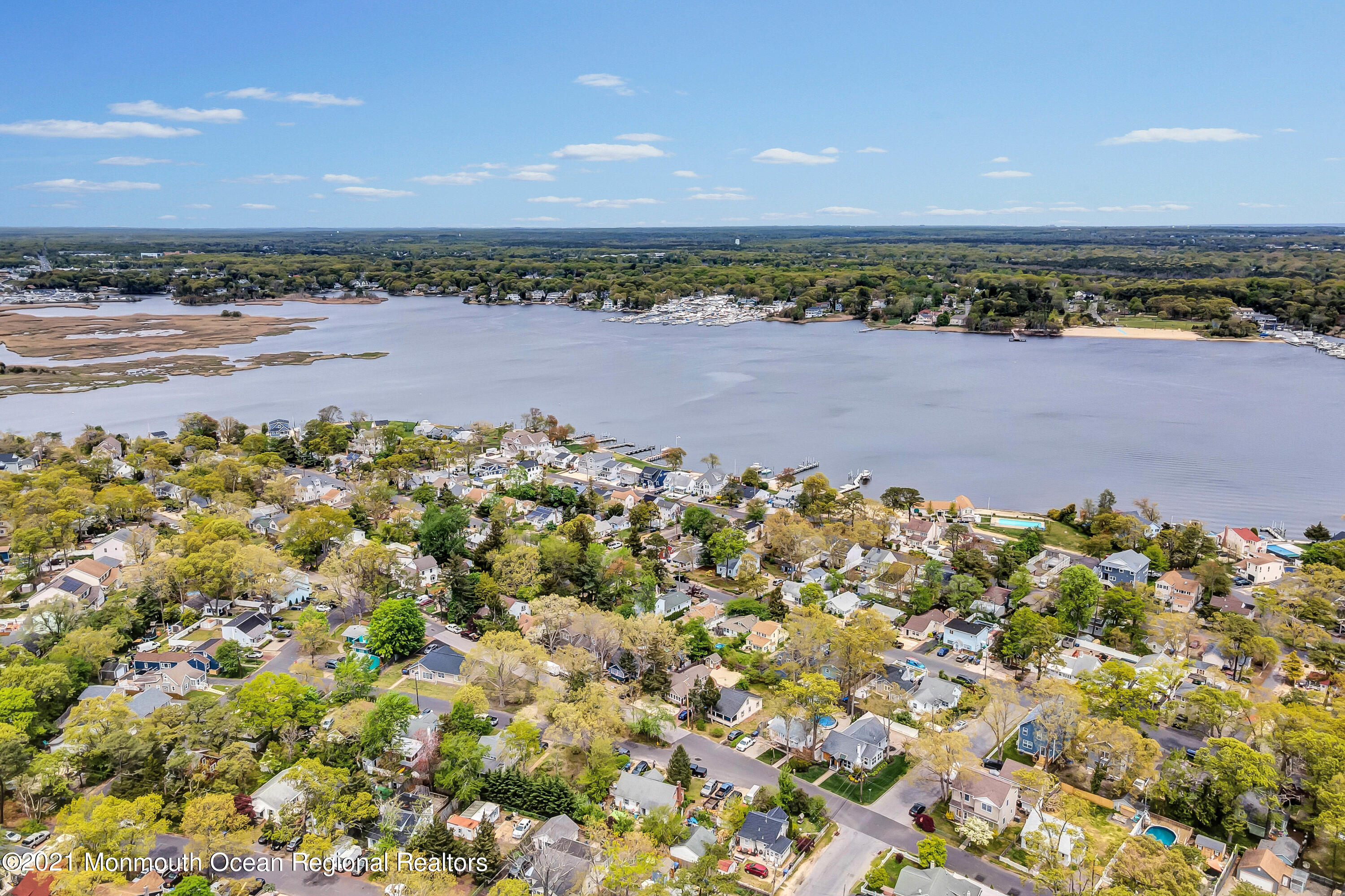 65 Metedeconk Road Brick, NJ 08723 - Photo 7 of 67 008_dji_0041