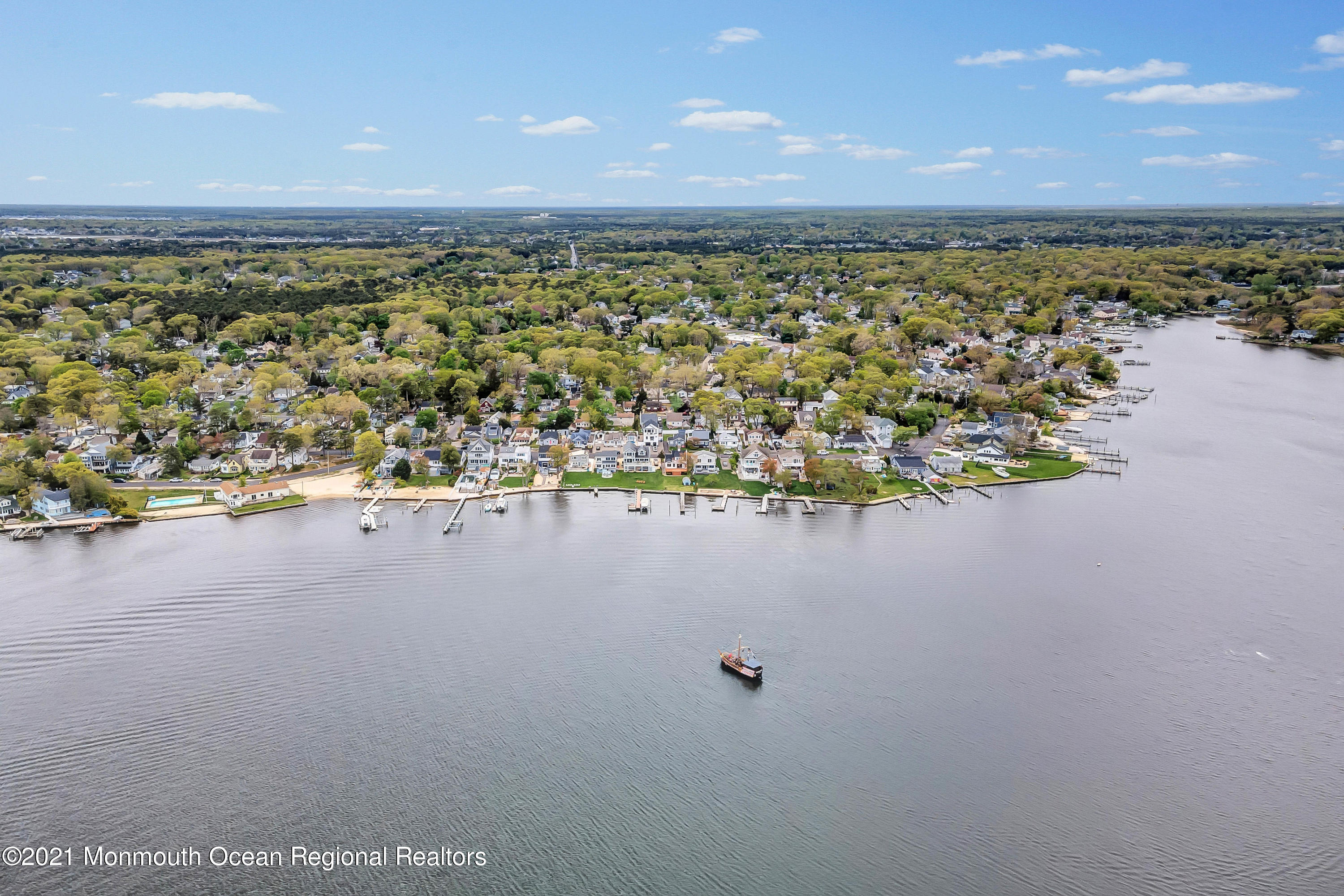 65 Metedeconk Road Brick, NJ 08723 - Photo 9 of 67 013_dji_0065
