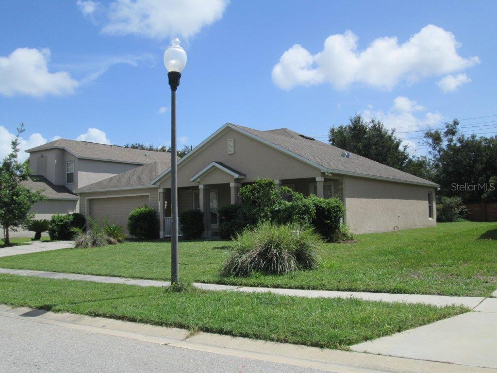 3105 Linton Road Kissimmee, FL 34758 - Photo 1 of 1