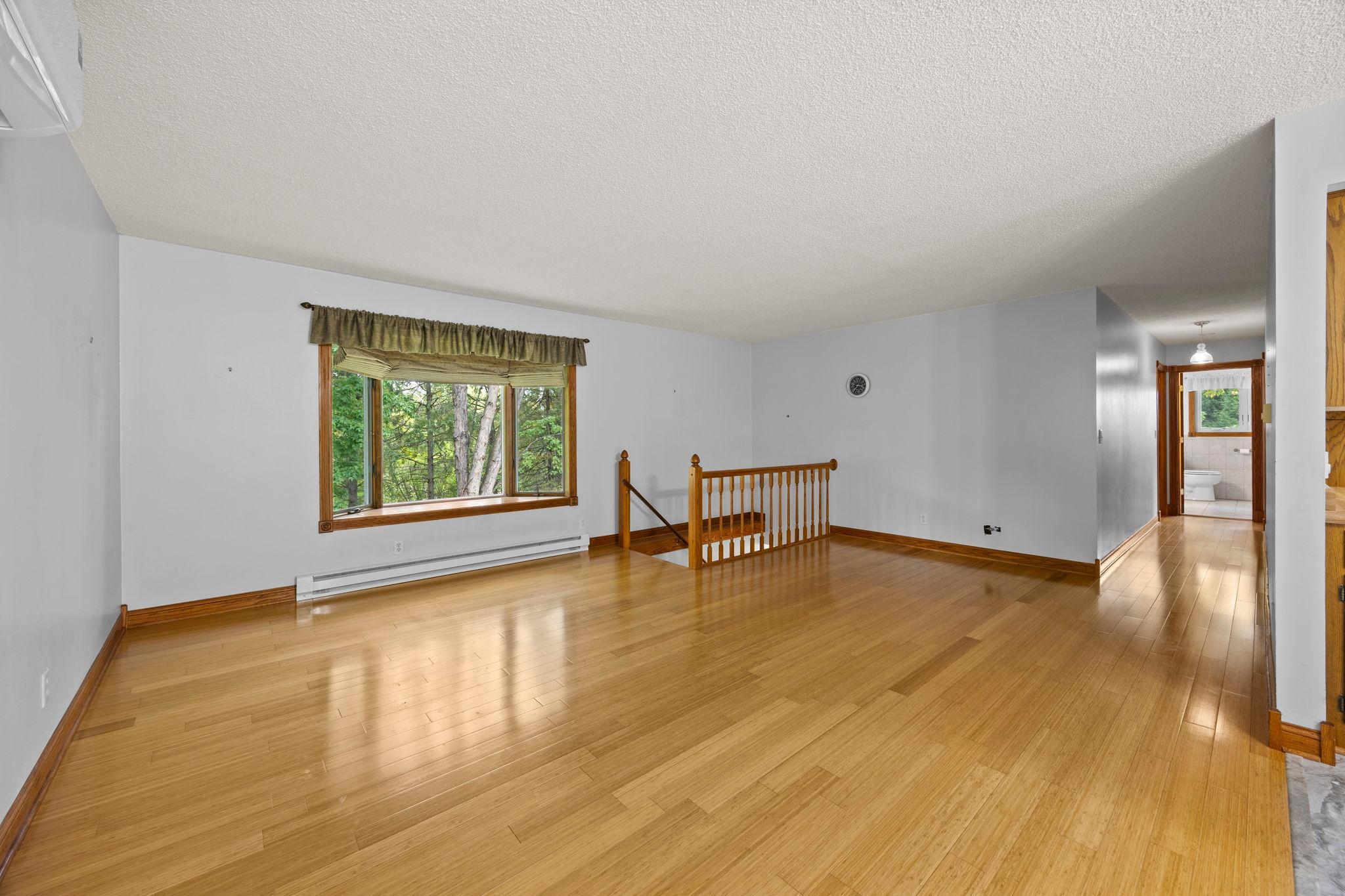 29614 Innsbrook Avenue Stacy, MN 55079 - Photo 13 of 72 Gallery Image 13