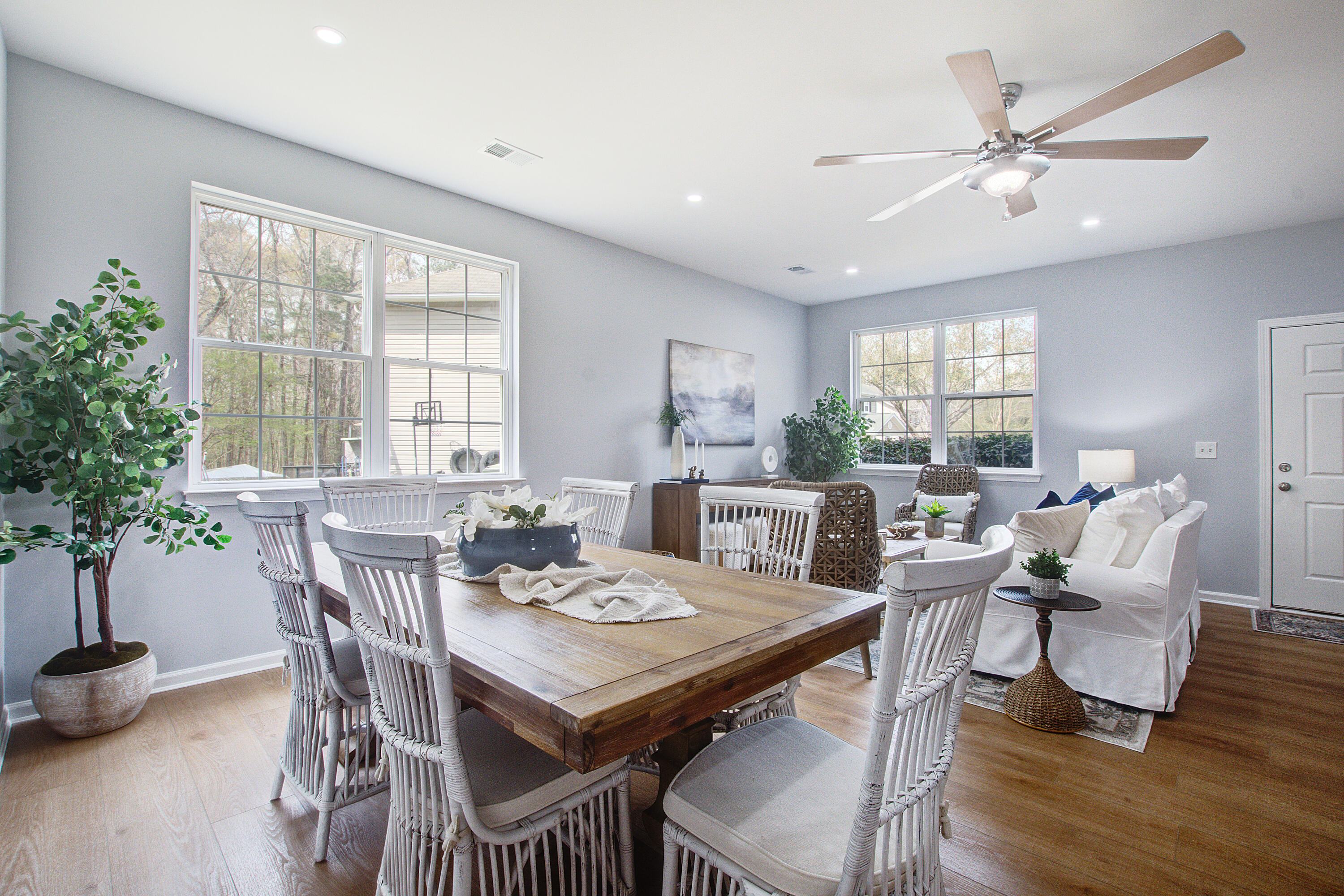 144 Graduate Lane Ladson, SC 29456 - Photo 14 of 54