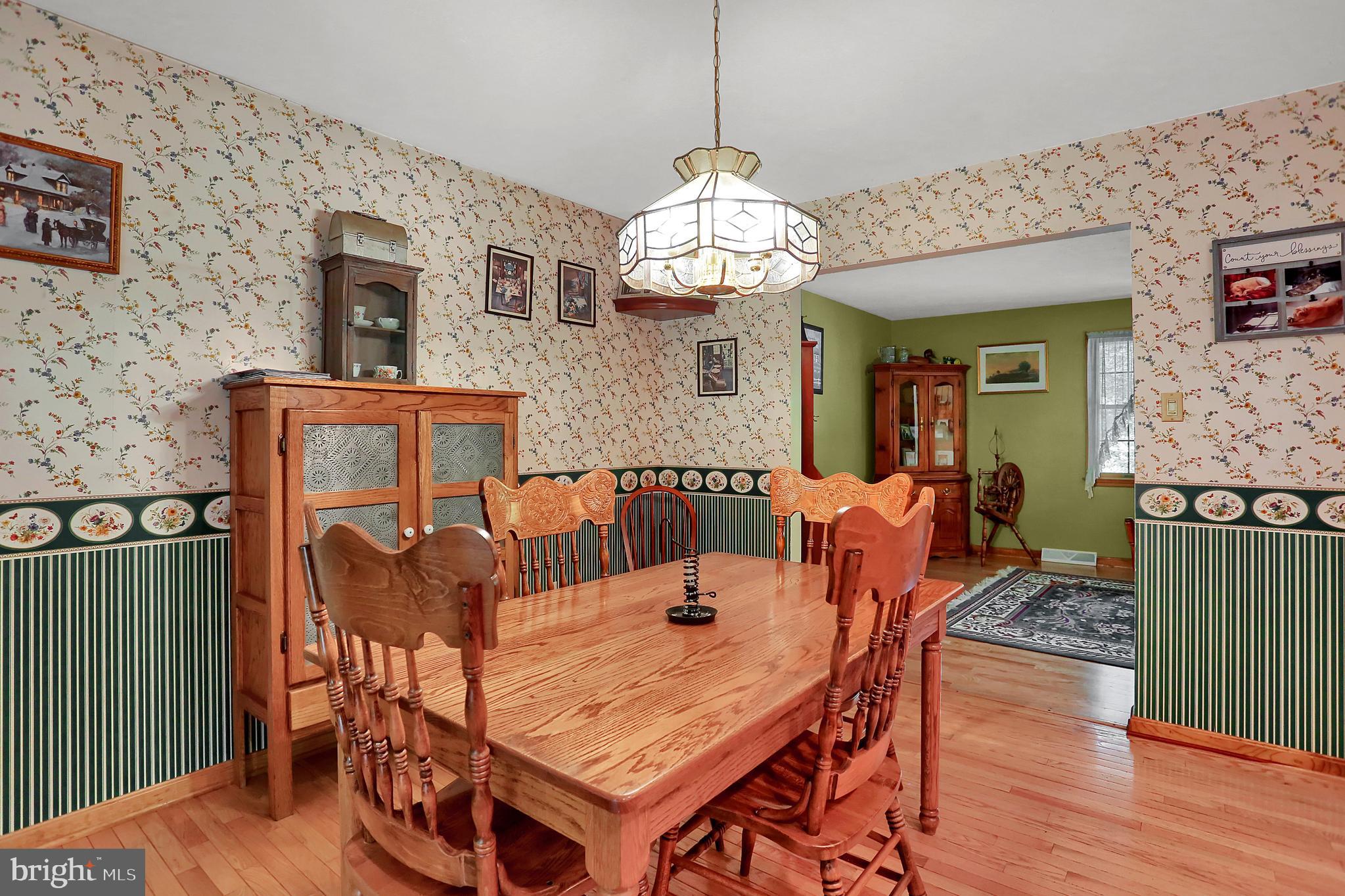 329 High Rock Road North Hanover, PA 17331 - Photo 11 of 54
