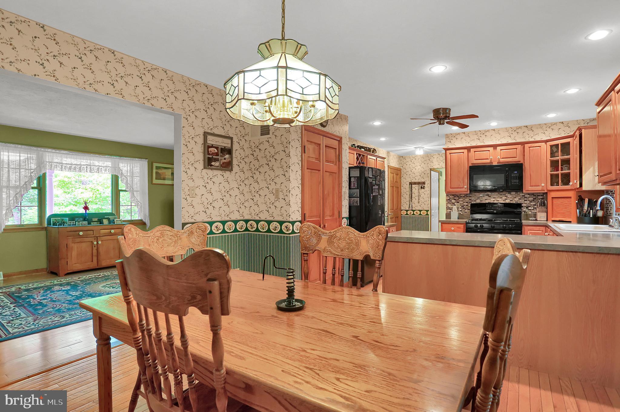 329 High Rock Road North Hanover, PA 17331 - Photo 12 of 54