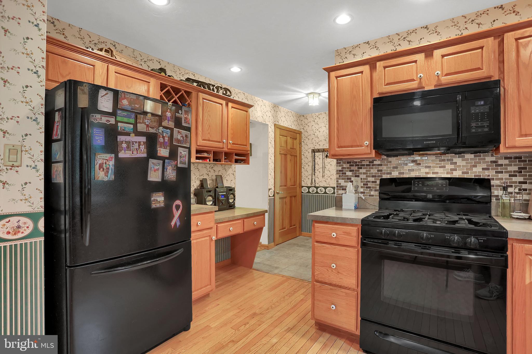 329 High Rock Road North Hanover, PA 17331 - Photo 14 of 54