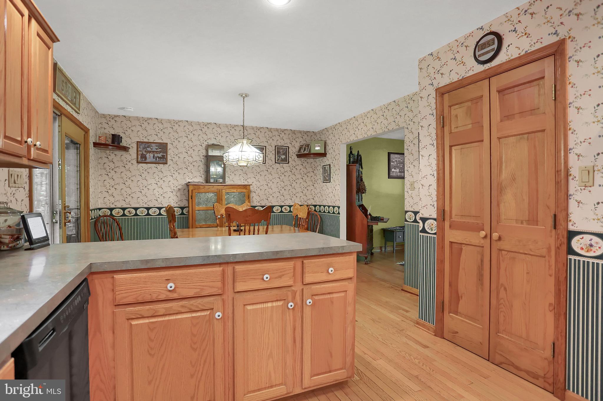 329 High Rock Road North Hanover, PA 17331 - Photo 15 of 54