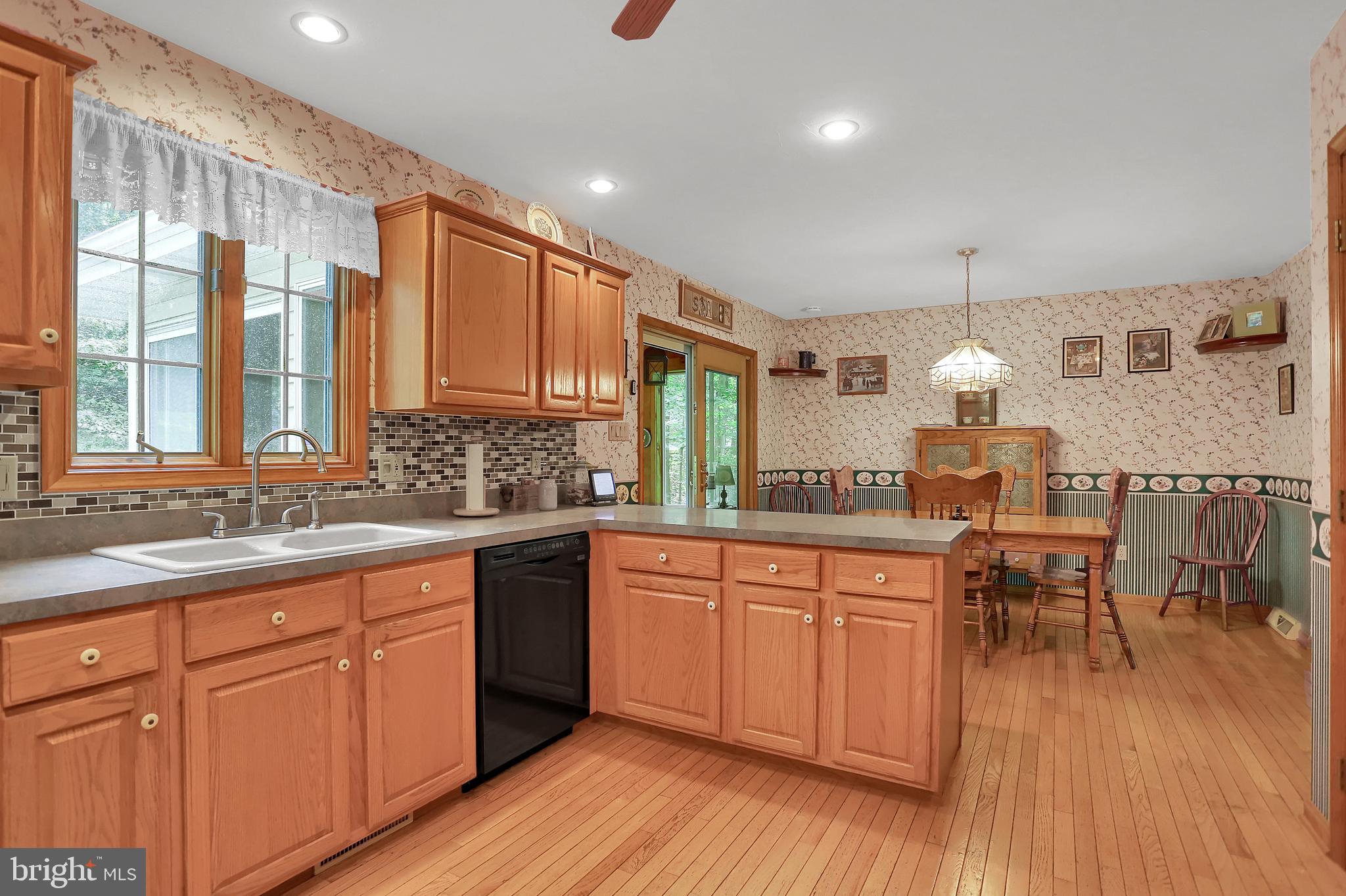 329 High Rock Road North Hanover, PA 17331 - Photo 16 of 54