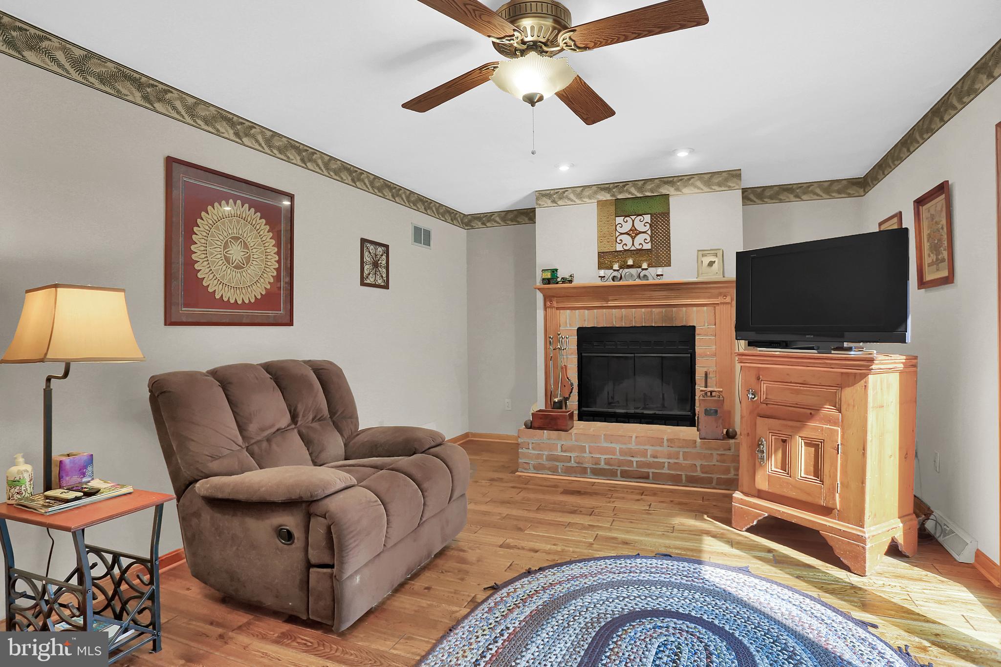 329 High Rock Road North Hanover, PA 17331 - Photo 21 of 54