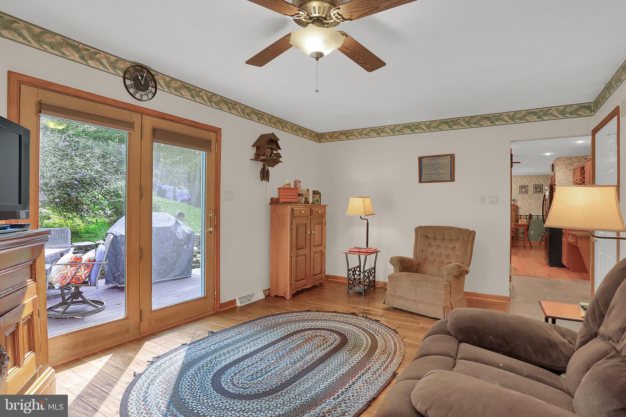 329 High Rock Road North Hanover, PA 17331 - Photo 22 of 54