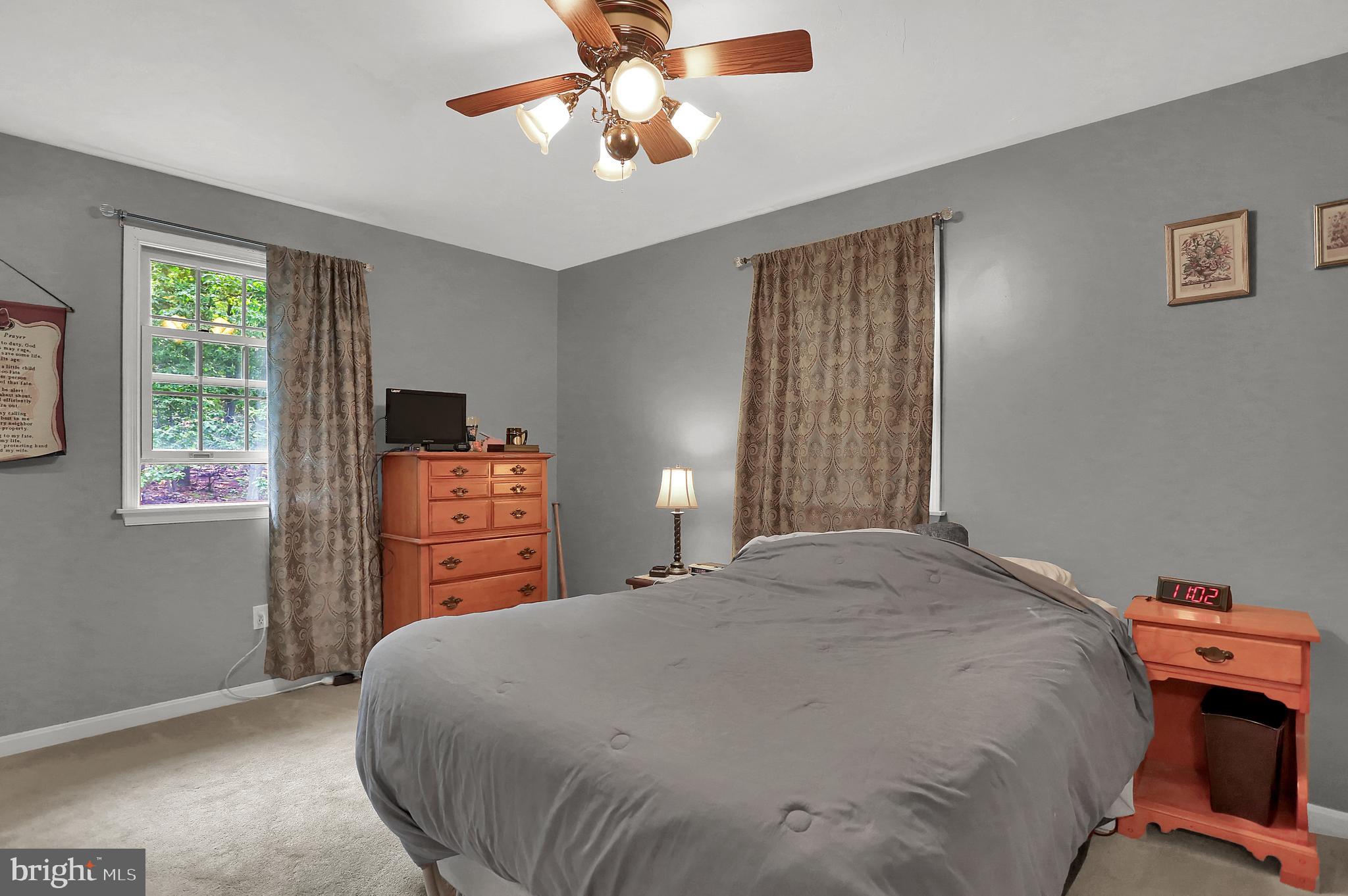 329 High Rock Road North Hanover, PA 17331 - Photo 23 of 54