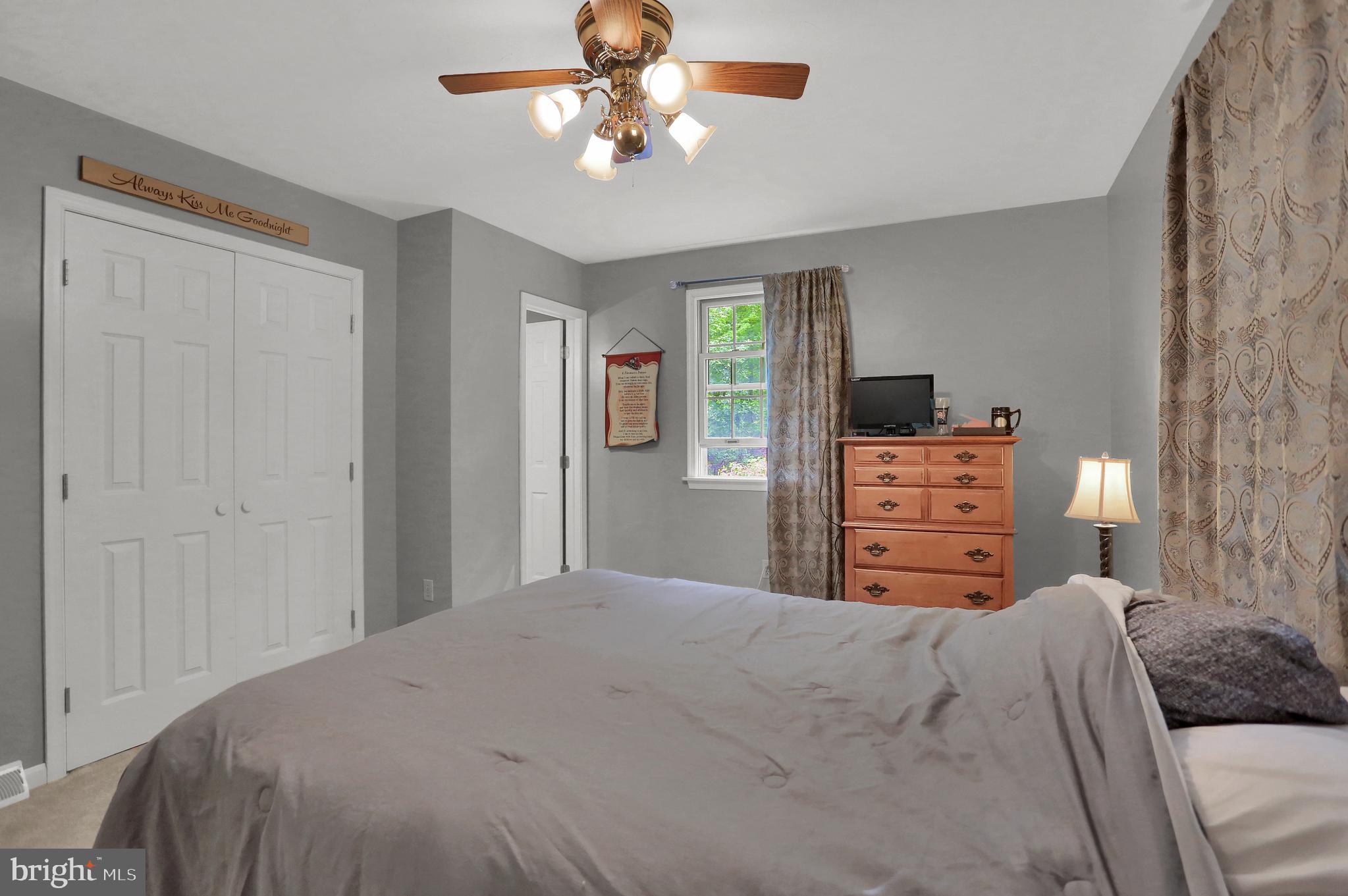 329 High Rock Road North Hanover, PA 17331 - Photo 24 of 54