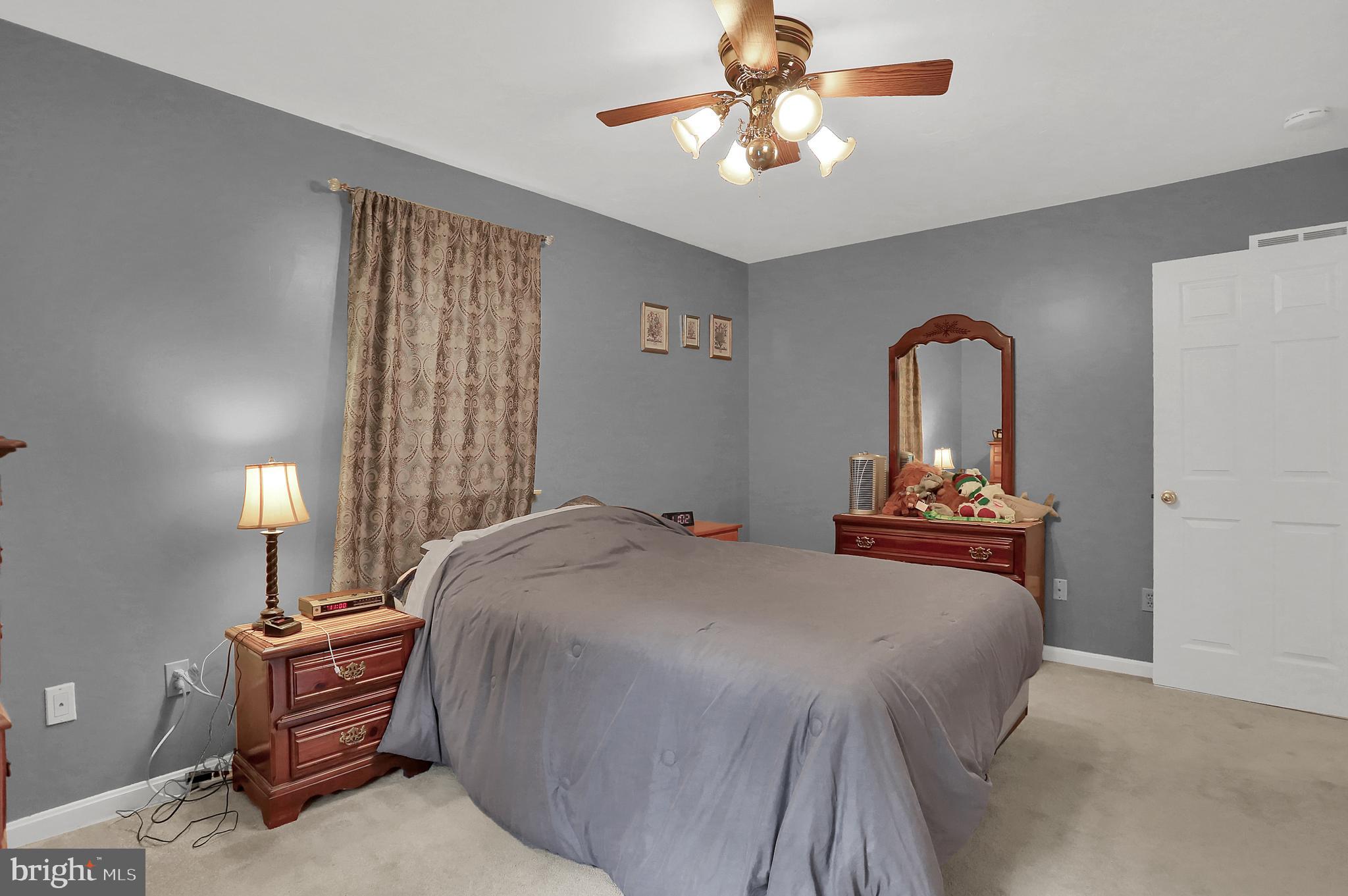329 High Rock Road North Hanover, PA 17331 - Photo 25 of 54