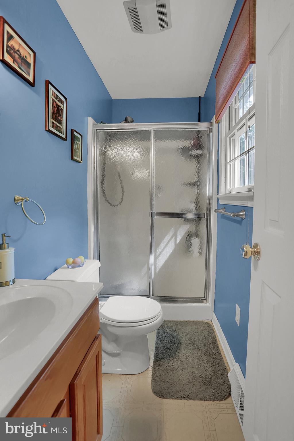 329 High Rock Road North Hanover, PA 17331 - Photo 26 of 54