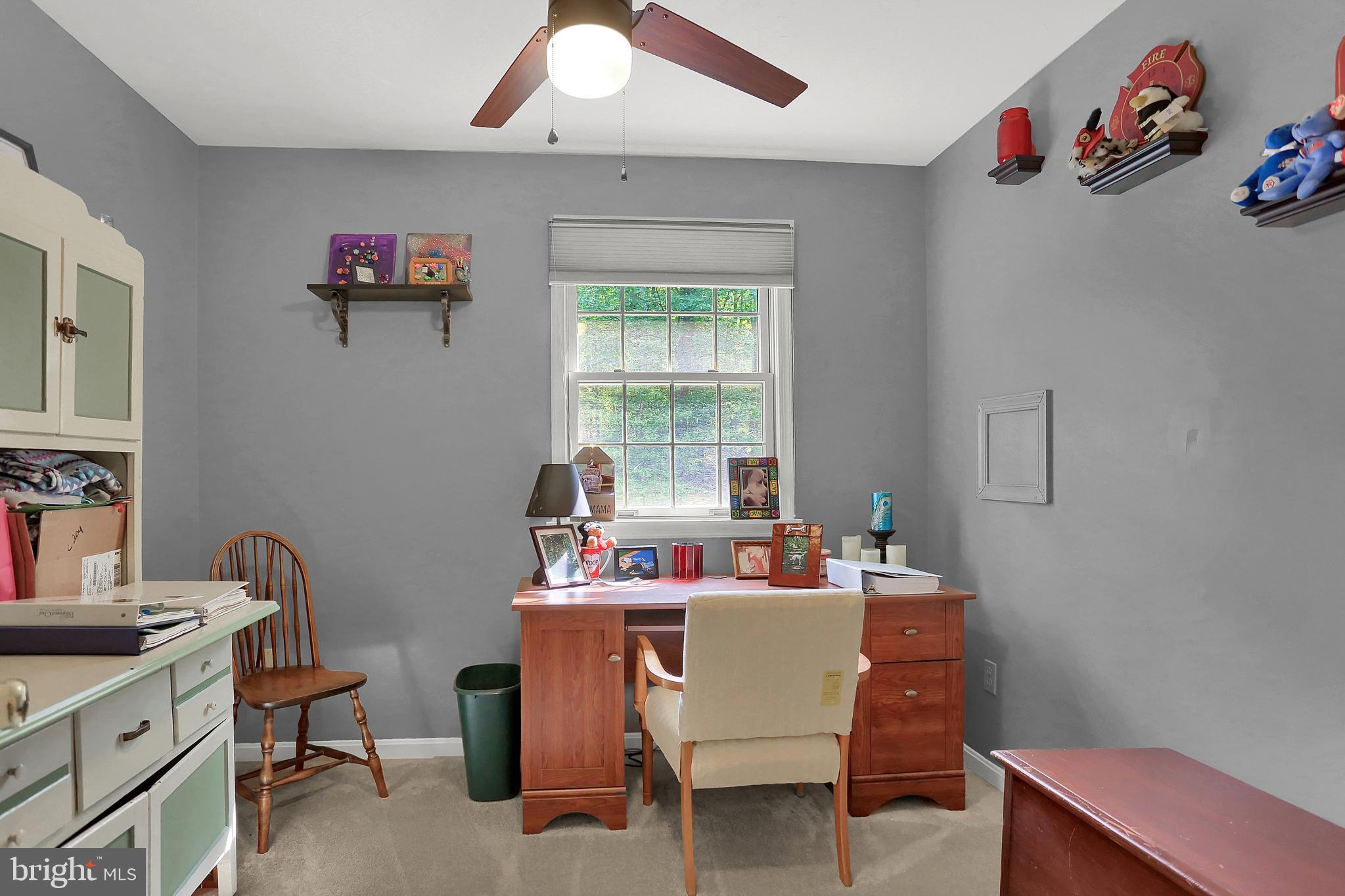 329 High Rock Road North Hanover, PA 17331 - Photo 27 of 54