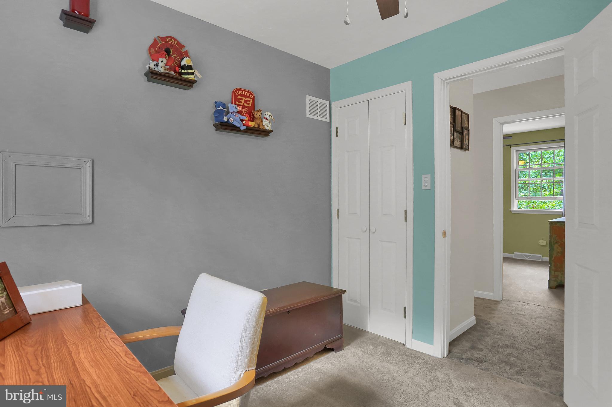 329 High Rock Road North Hanover, PA 17331 - Photo 28 of 54