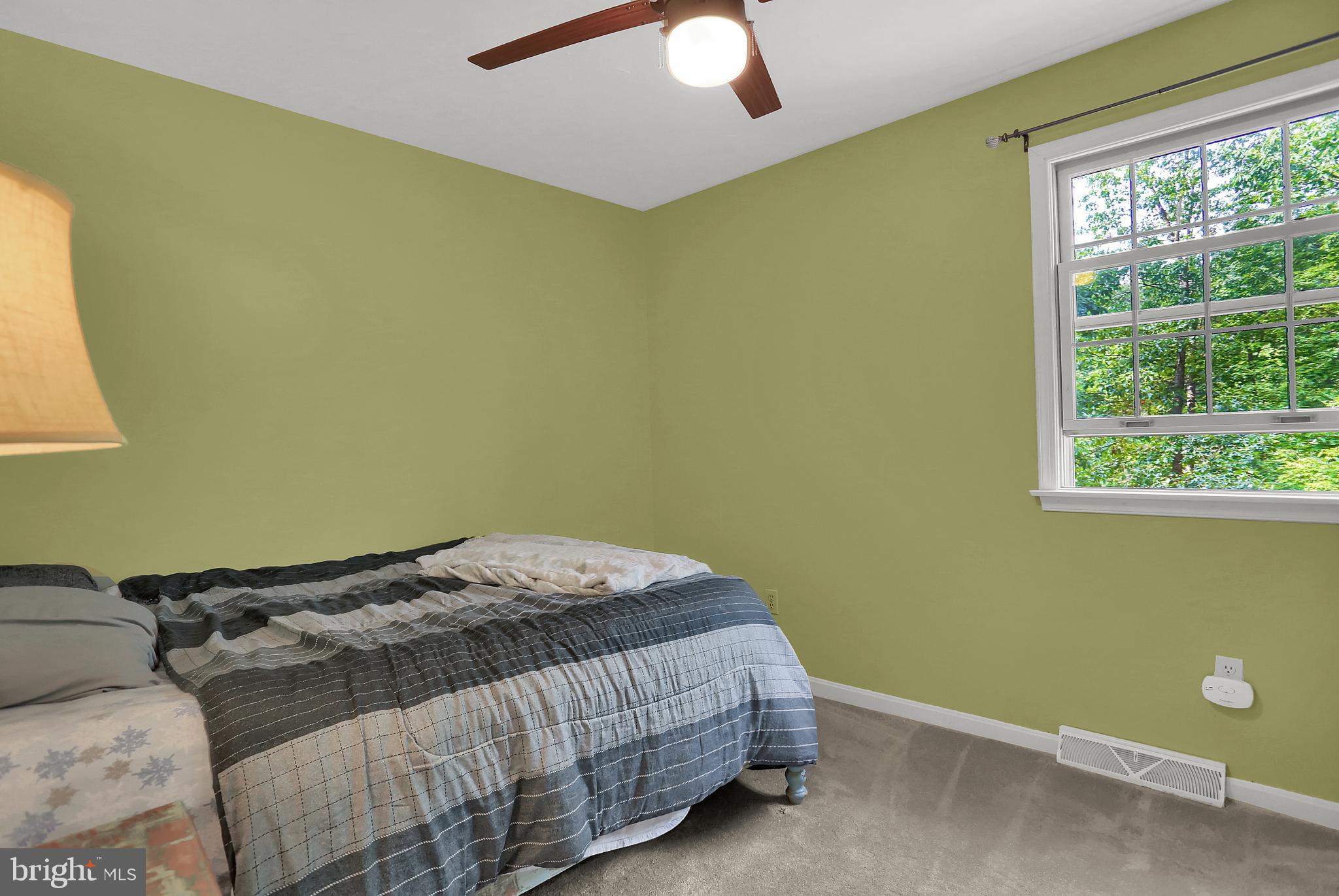 329 High Rock Road North Hanover, PA 17331 - Photo 29 of 54