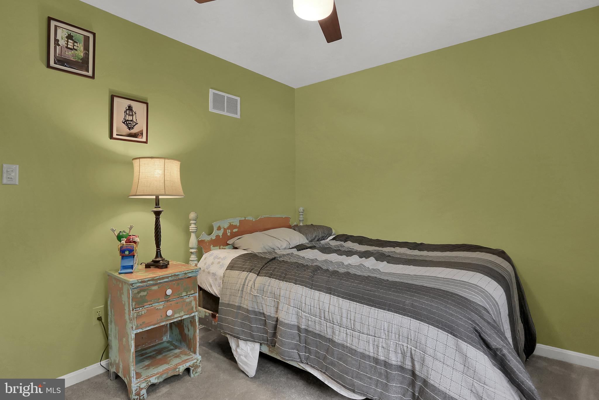 329 High Rock Road North Hanover, PA 17331 - Photo 30 of 54