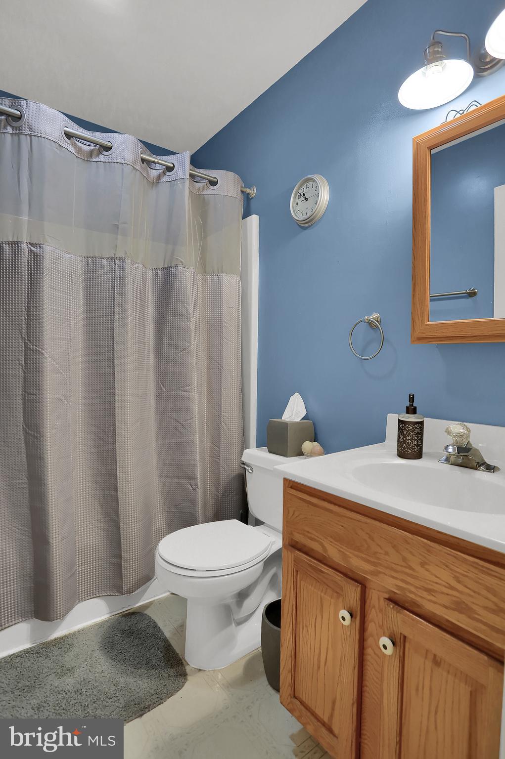 329 High Rock Road North Hanover, PA 17331 - Photo 31 of 54