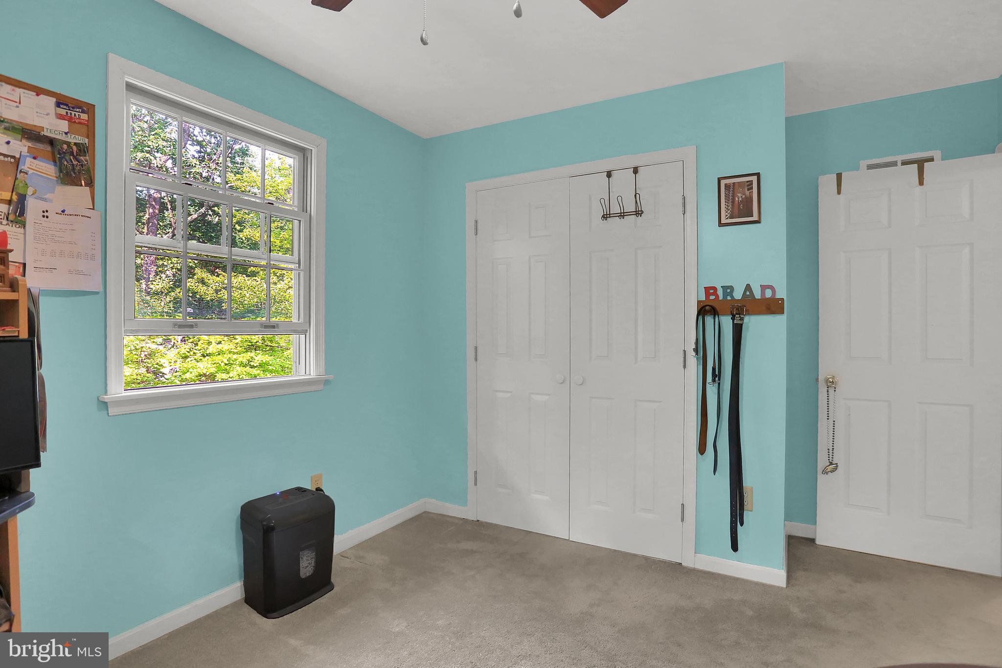 329 High Rock Road North Hanover, PA 17331 - Photo 33 of 54