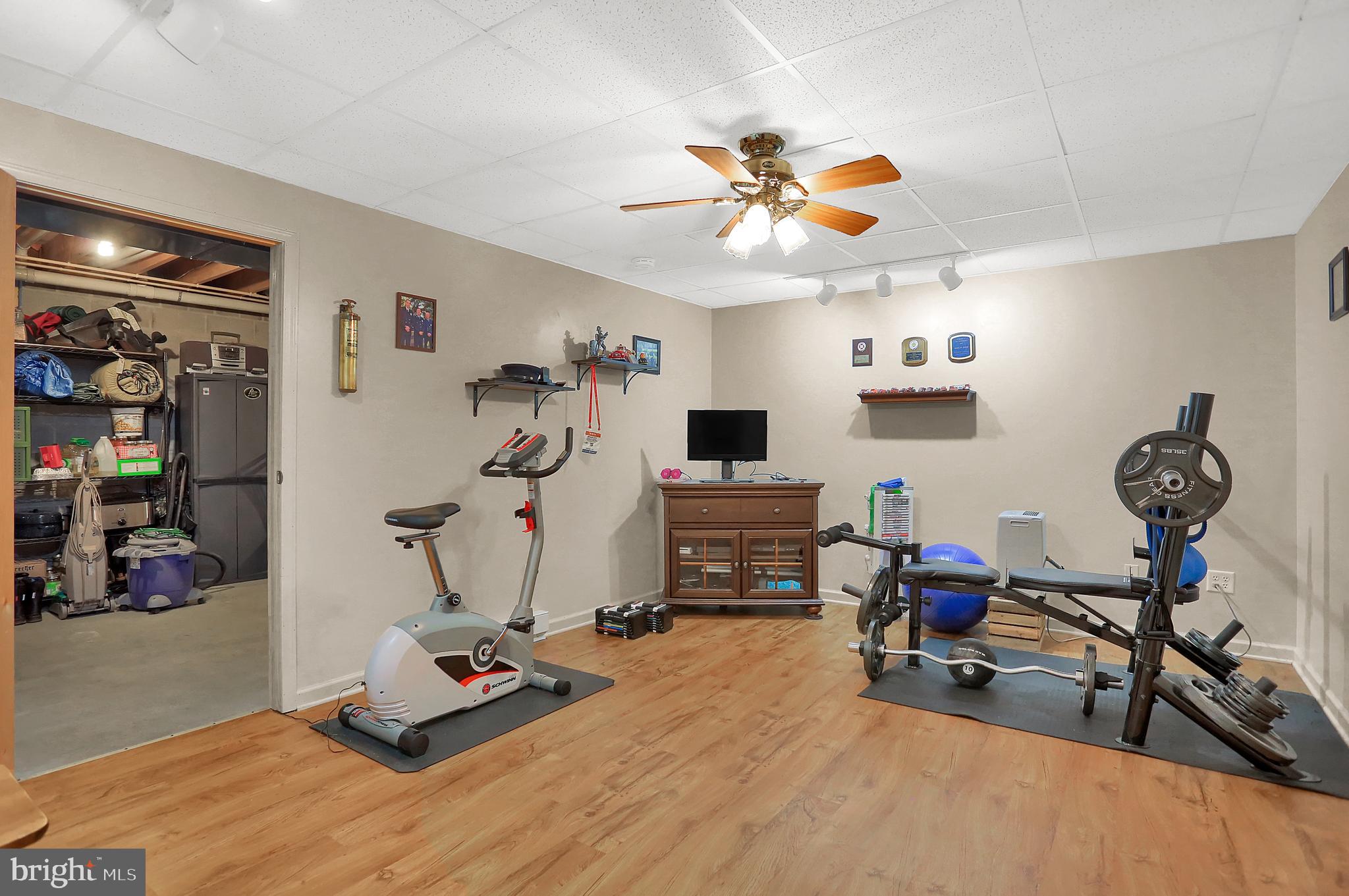 329 High Rock Road North Hanover, PA 17331 - Photo 34 of 54