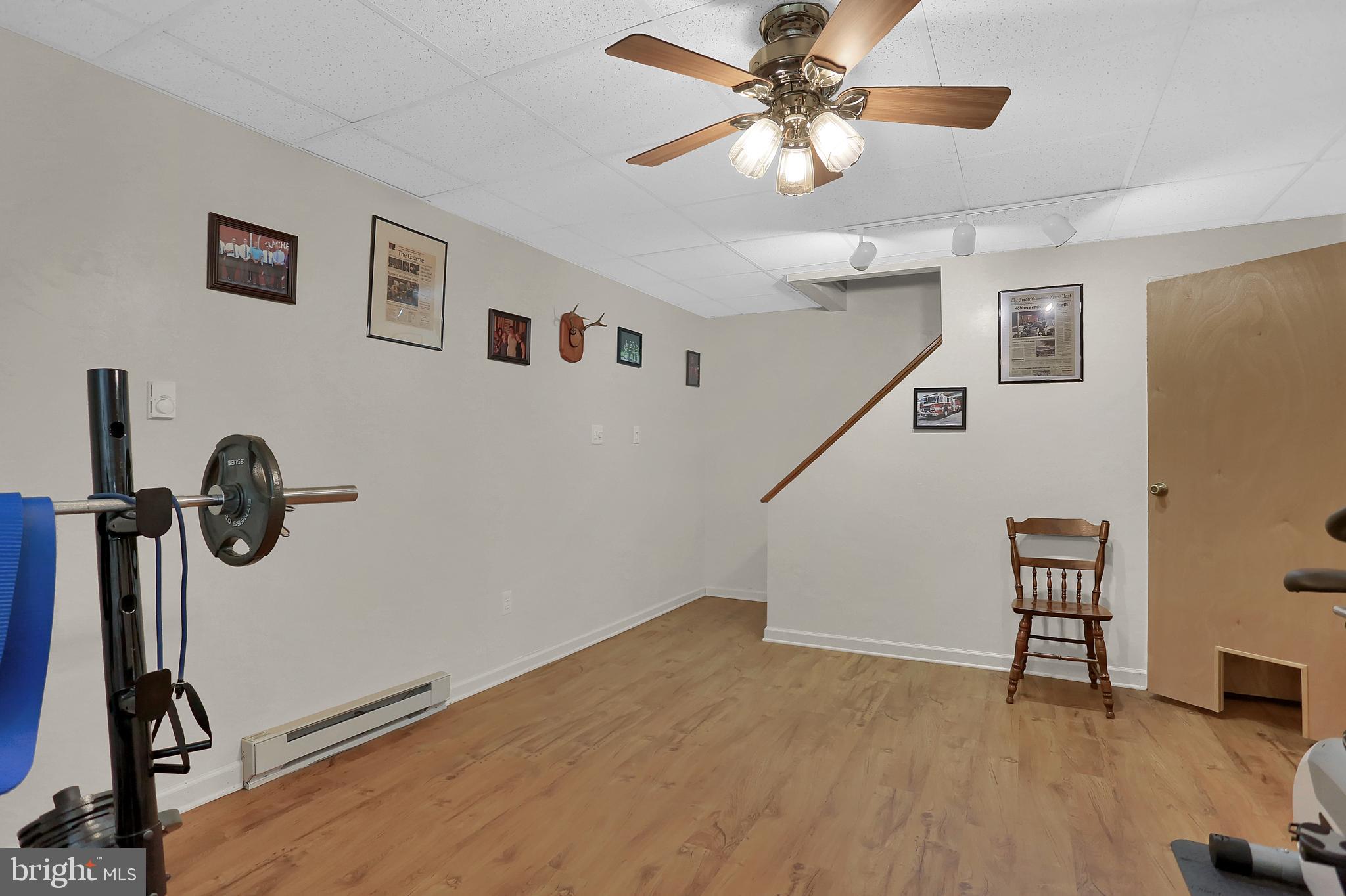 329 High Rock Road North Hanover, PA 17331 - Photo 35 of 54