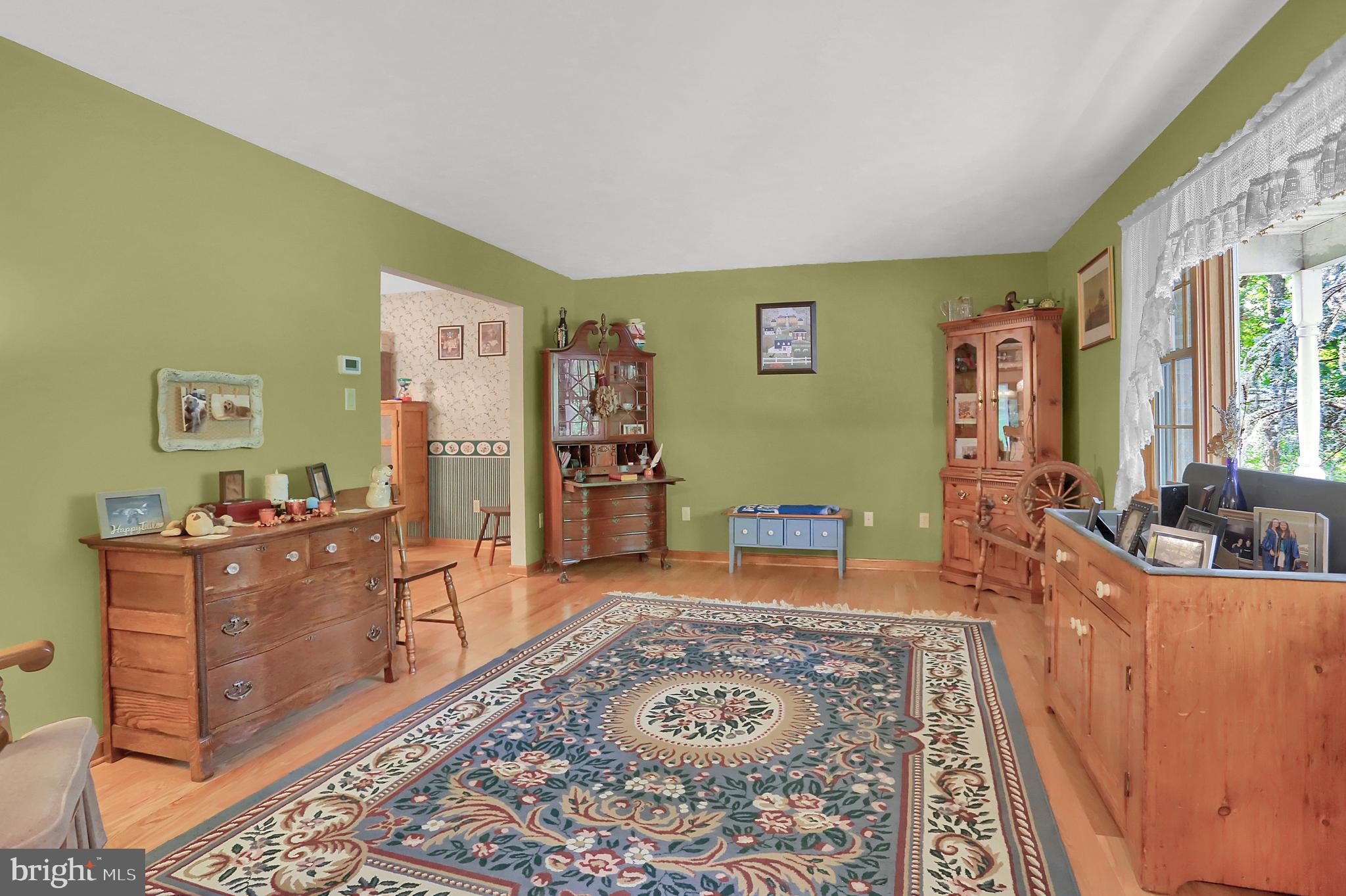 329 High Rock Road North Hanover, PA 17331 - Photo 5 of 54