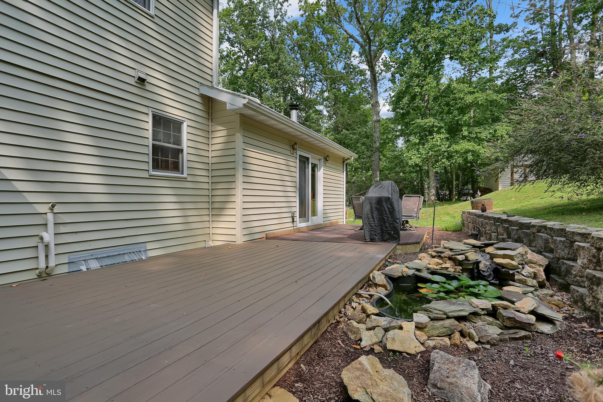 329 High Rock Road North Hanover, PA 17331 - Photo 41 of 54