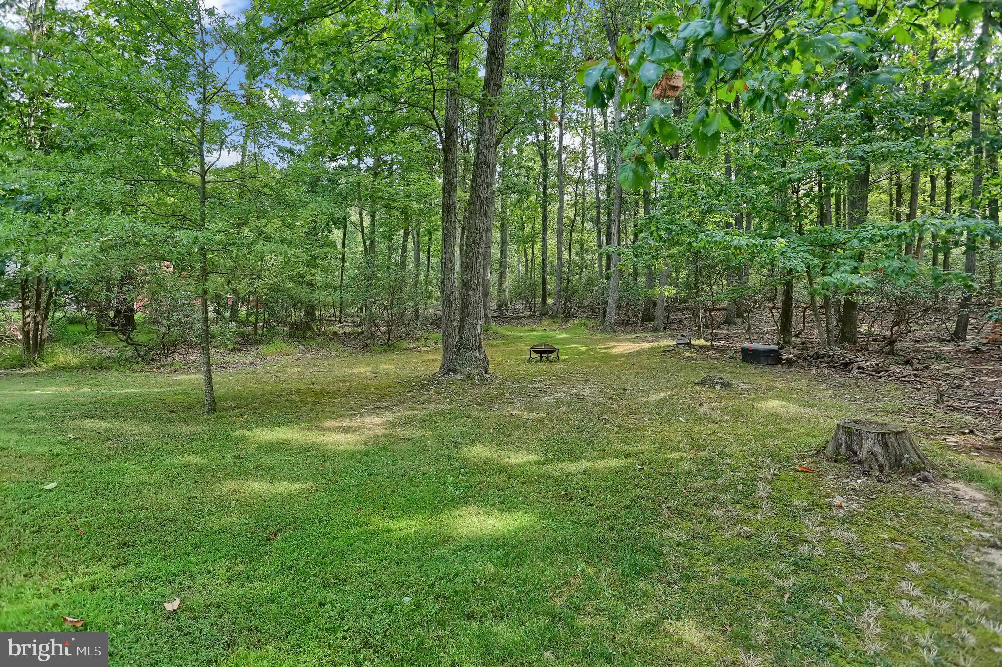 329 High Rock Road North Hanover, PA 17331 - Photo 43 of 54