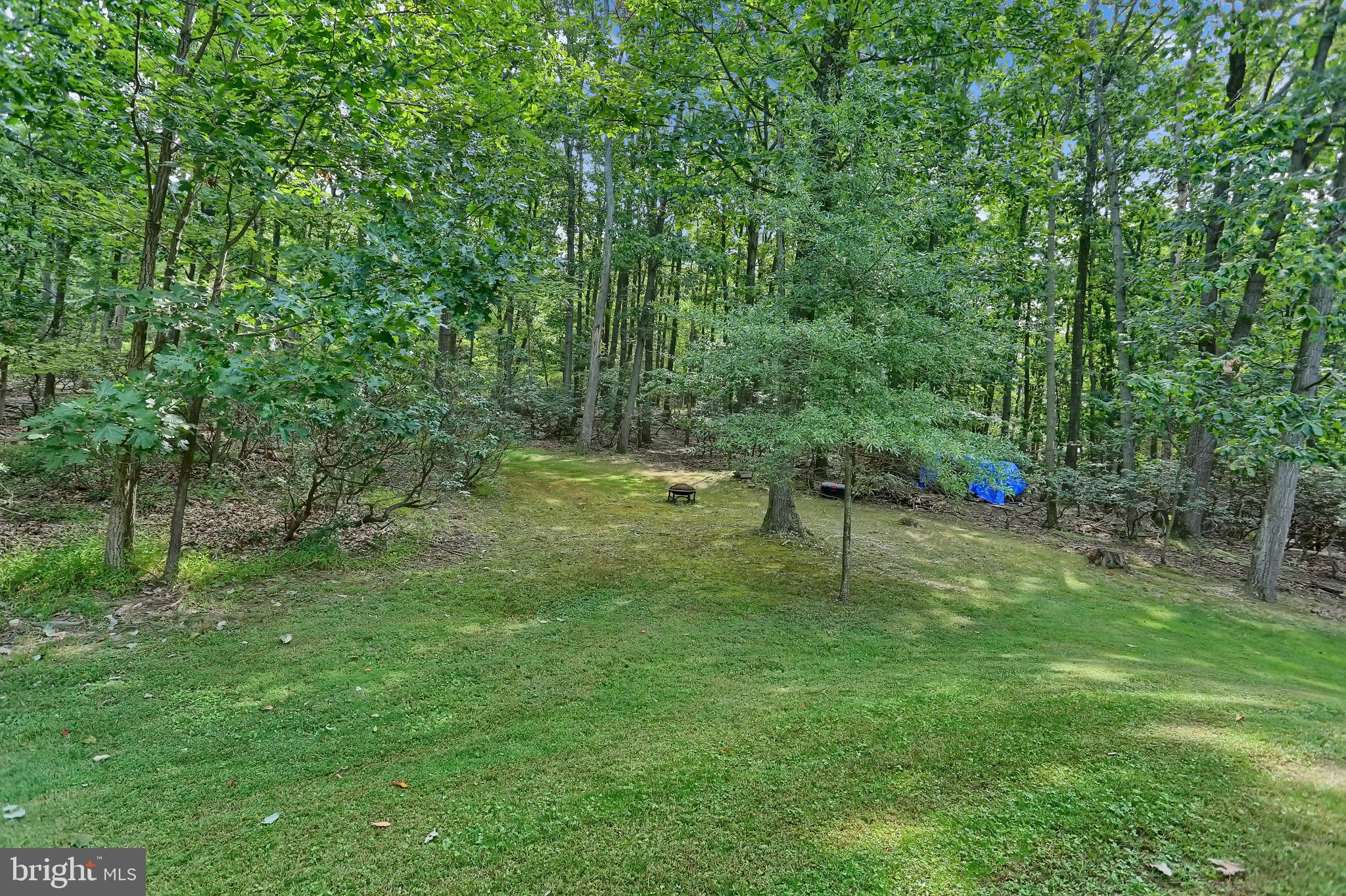 329 High Rock Road North Hanover, PA 17331 - Photo 44 of 54