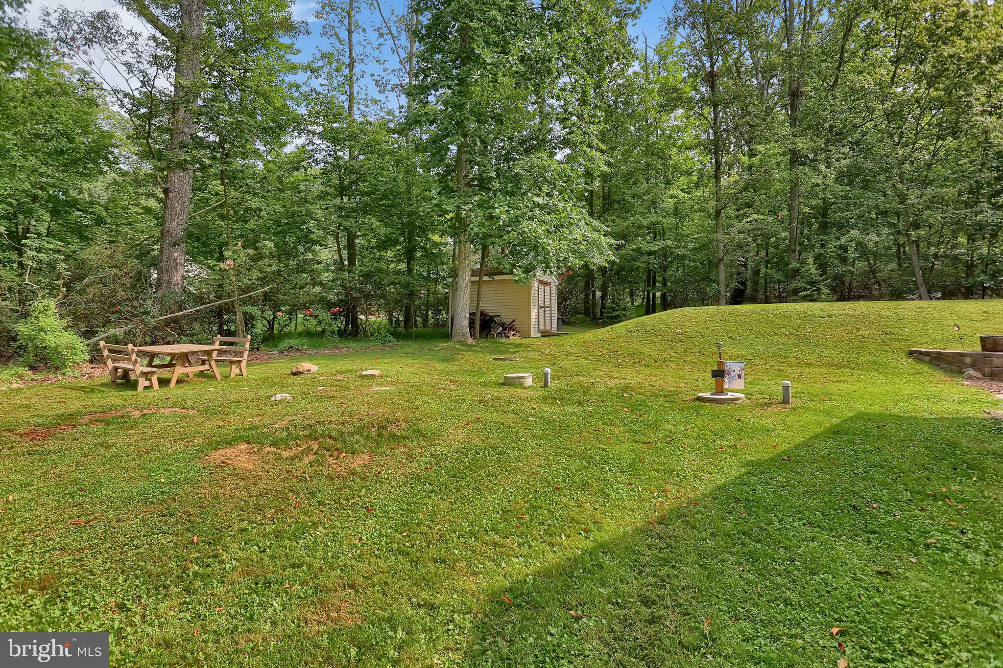 329 High Rock Road North Hanover, PA 17331 - Photo 45 of 54