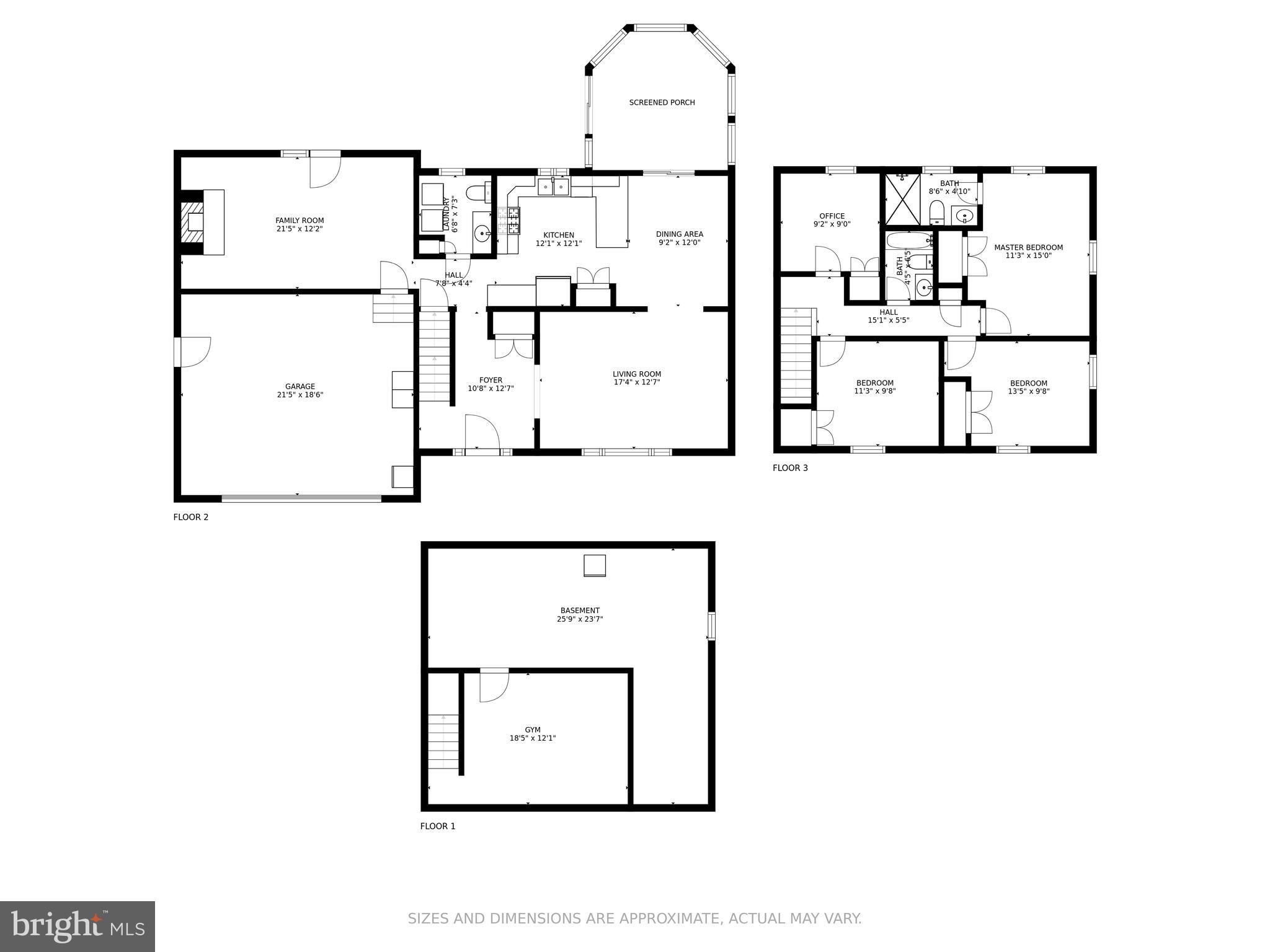 329 High Rock Road North Hanover, PA 17331 - Photo 47 of 54