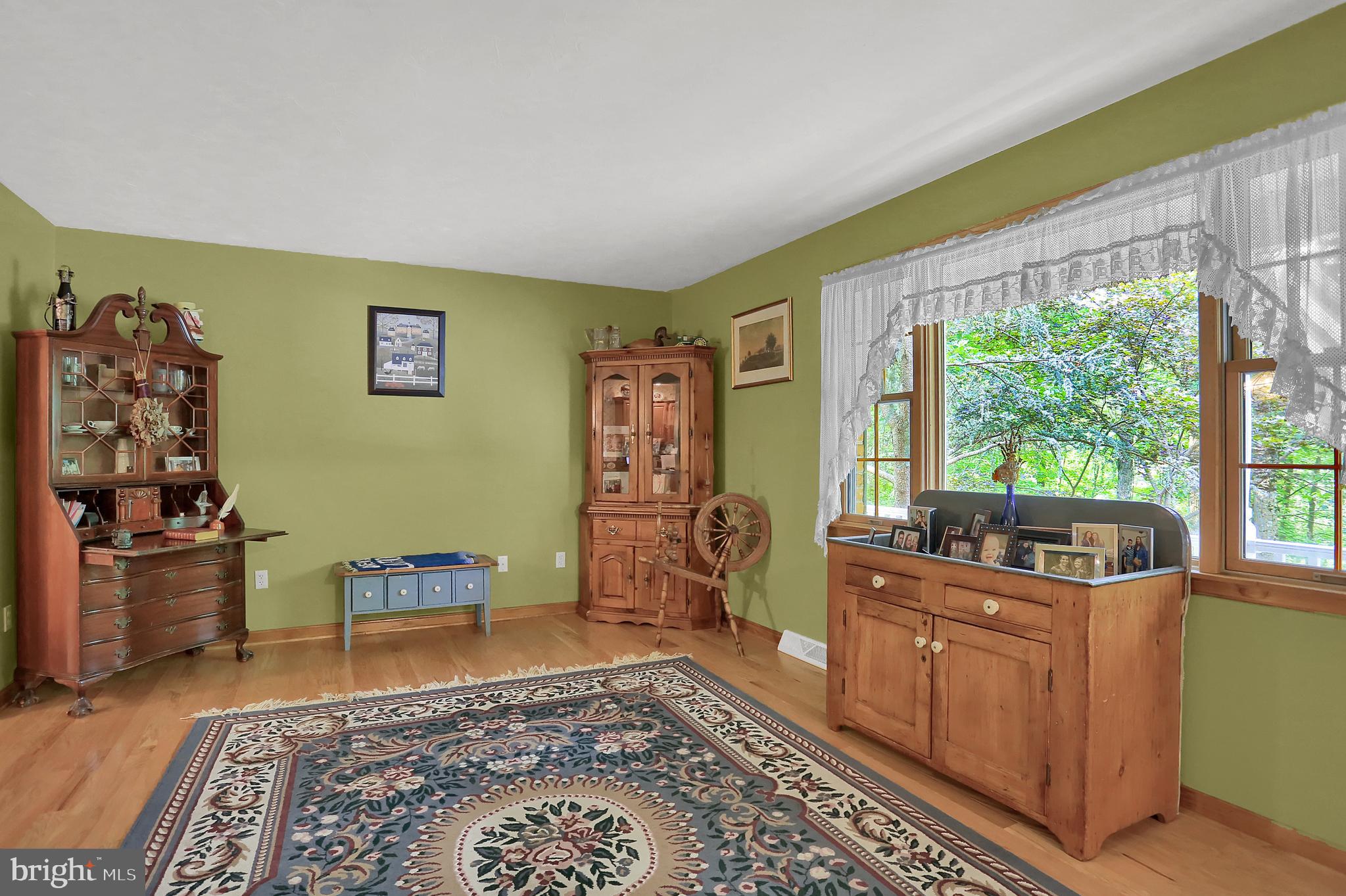 329 High Rock Road North Hanover, PA 17331 - Photo 6 of 54