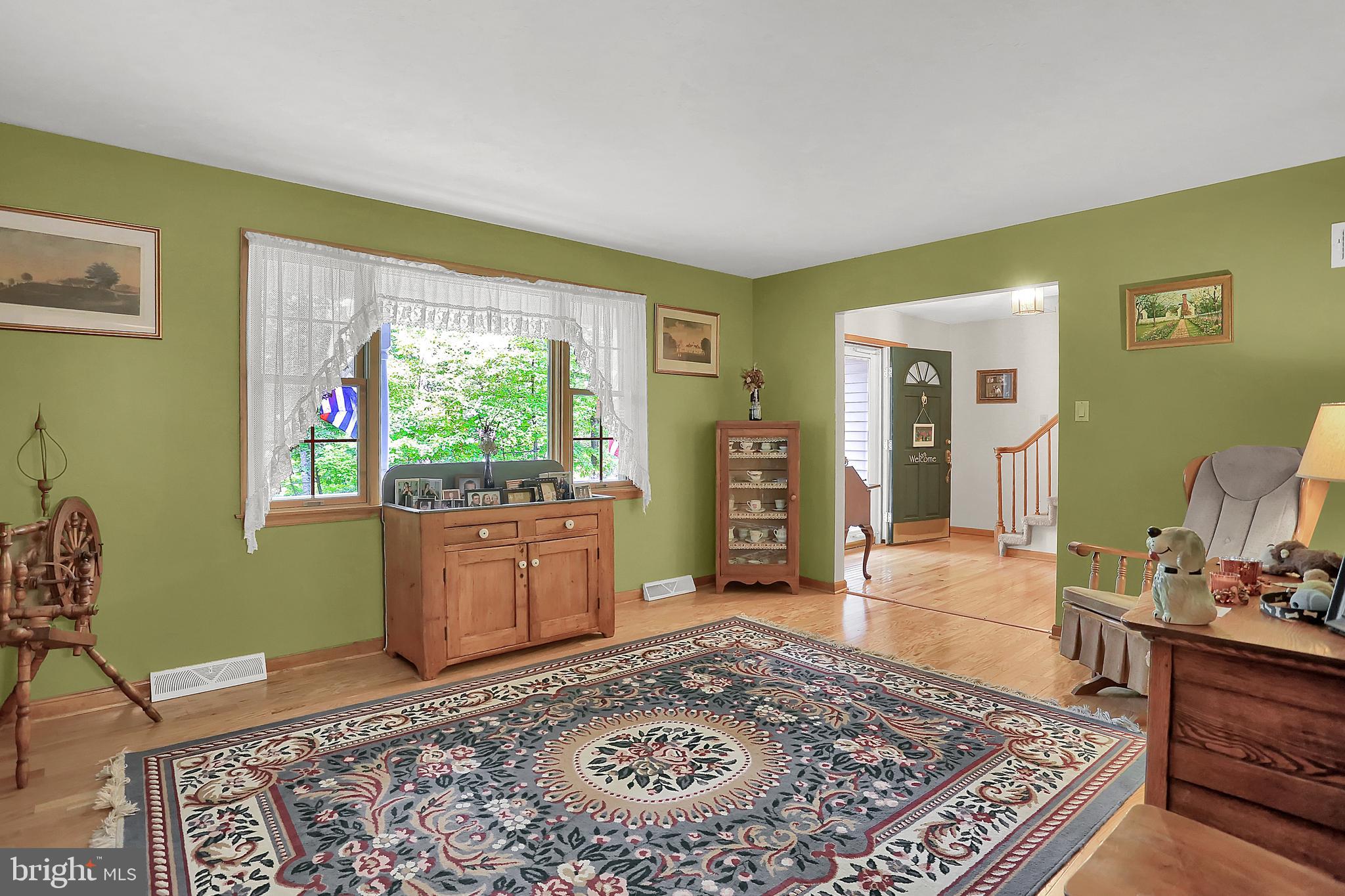 329 High Rock Road North Hanover, PA 17331 - Photo 7 of 54
