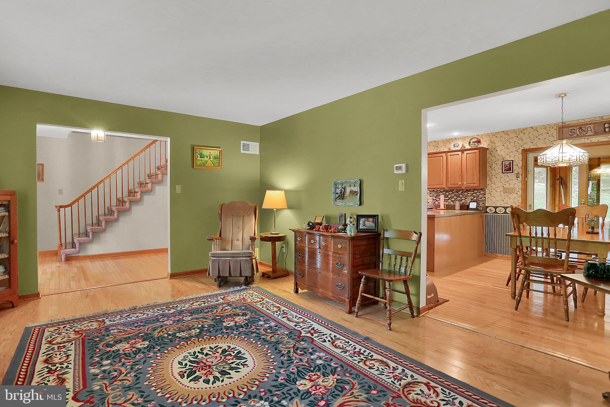 329 High Rock Road North Hanover, PA 17331 - Photo 8 of 54