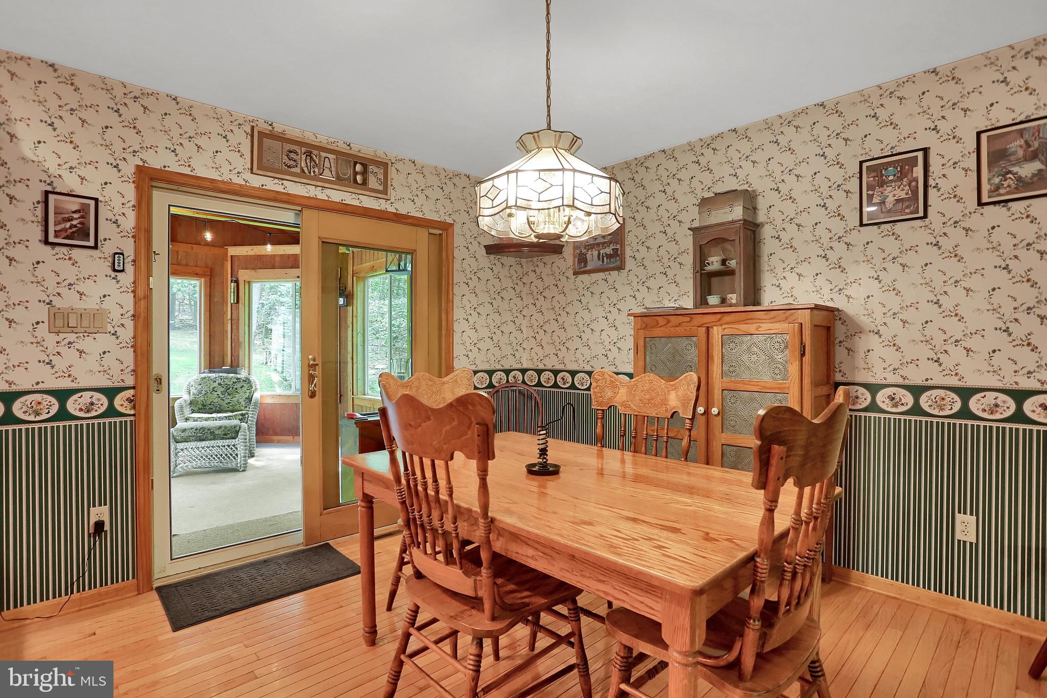 329 High Rock Road North Hanover, PA 17331 - Photo 9 of 54