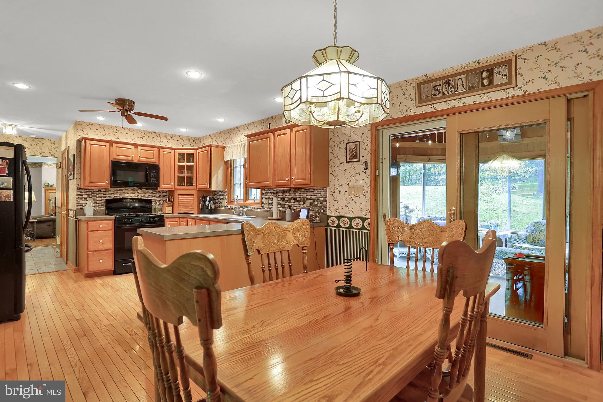 329 High Rock Road North Hanover, PA 17331 - Photo 10 of 54