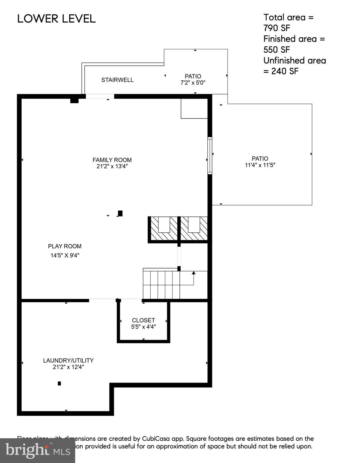 10915 Bucknell Drive, Unit 82 Silver Spring, MD 20902 - Photo 10 of 10 a picture of a park