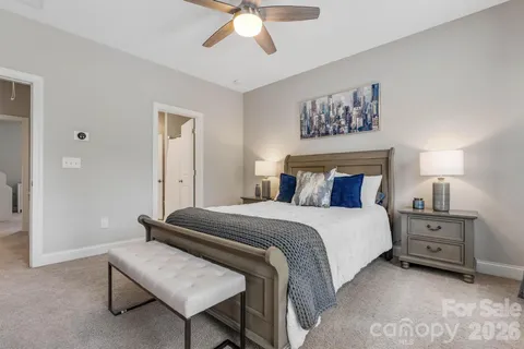 $360,000 | 1148 Almerton Drive, Denver, NC 28037