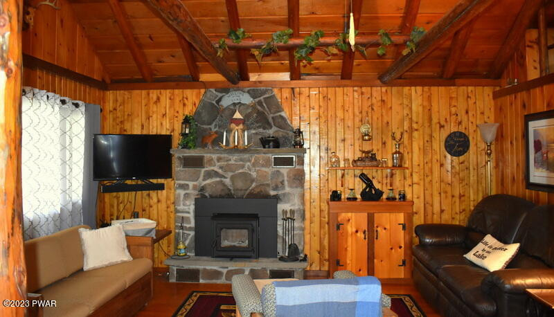 143 Bear Rock Road Lake Ariel, PA 18436 - Photo 12 of 29
