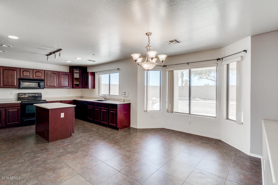 12601 West Boca Raton Road El Mirage, AZ 85335 - Photo 12 of 51 12-Boca Raton