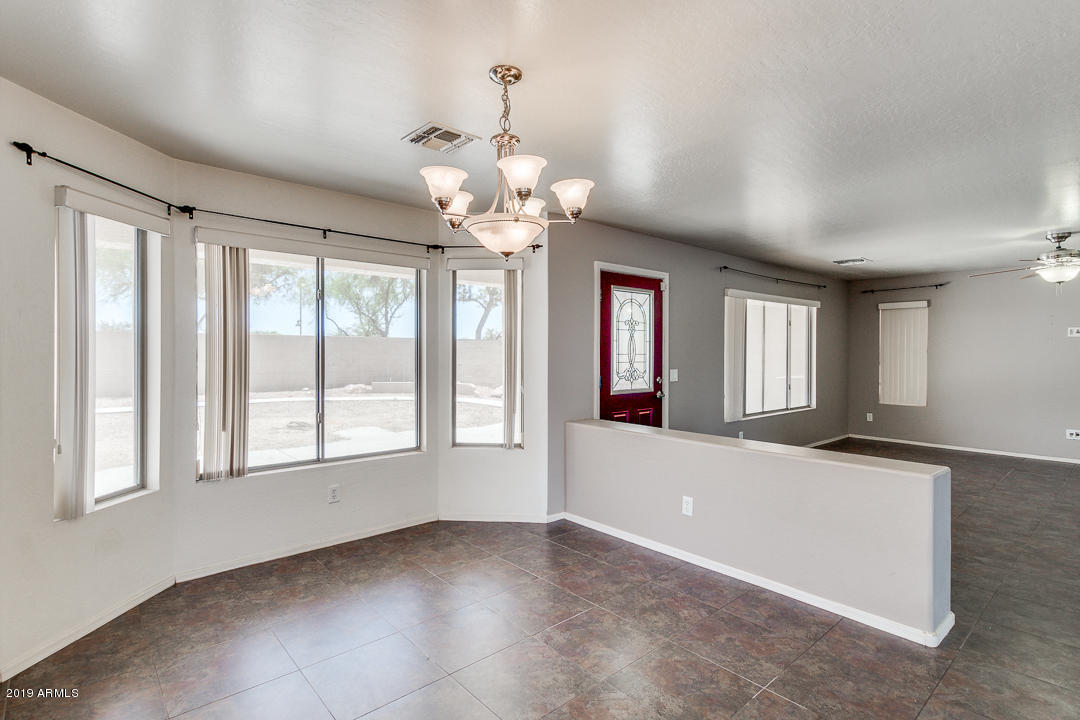 12601 West Boca Raton Road El Mirage, AZ 85335 - Photo 13 of 51 13-Boca Raton