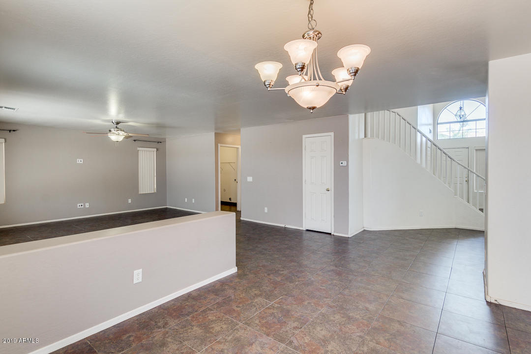 12601 West Boca Raton Road El Mirage, AZ 85335 - Photo 14 of 51 14-Boca Raton