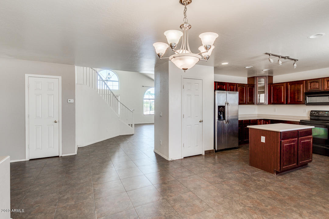 12601 West Boca Raton Road El Mirage, AZ 85335 - Photo 15 of 51 15-Boca Raton