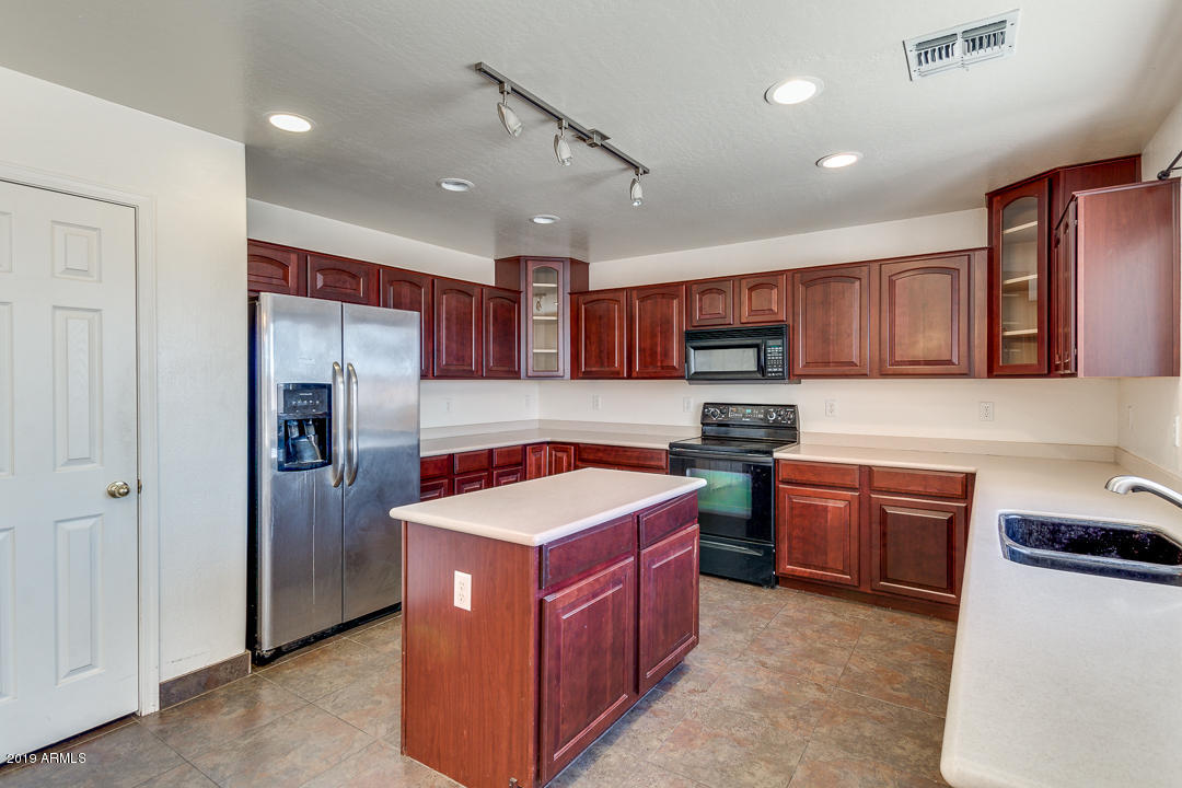 12601 West Boca Raton Road El Mirage, AZ 85335 - Photo 16 of 51 16-Boca Raton